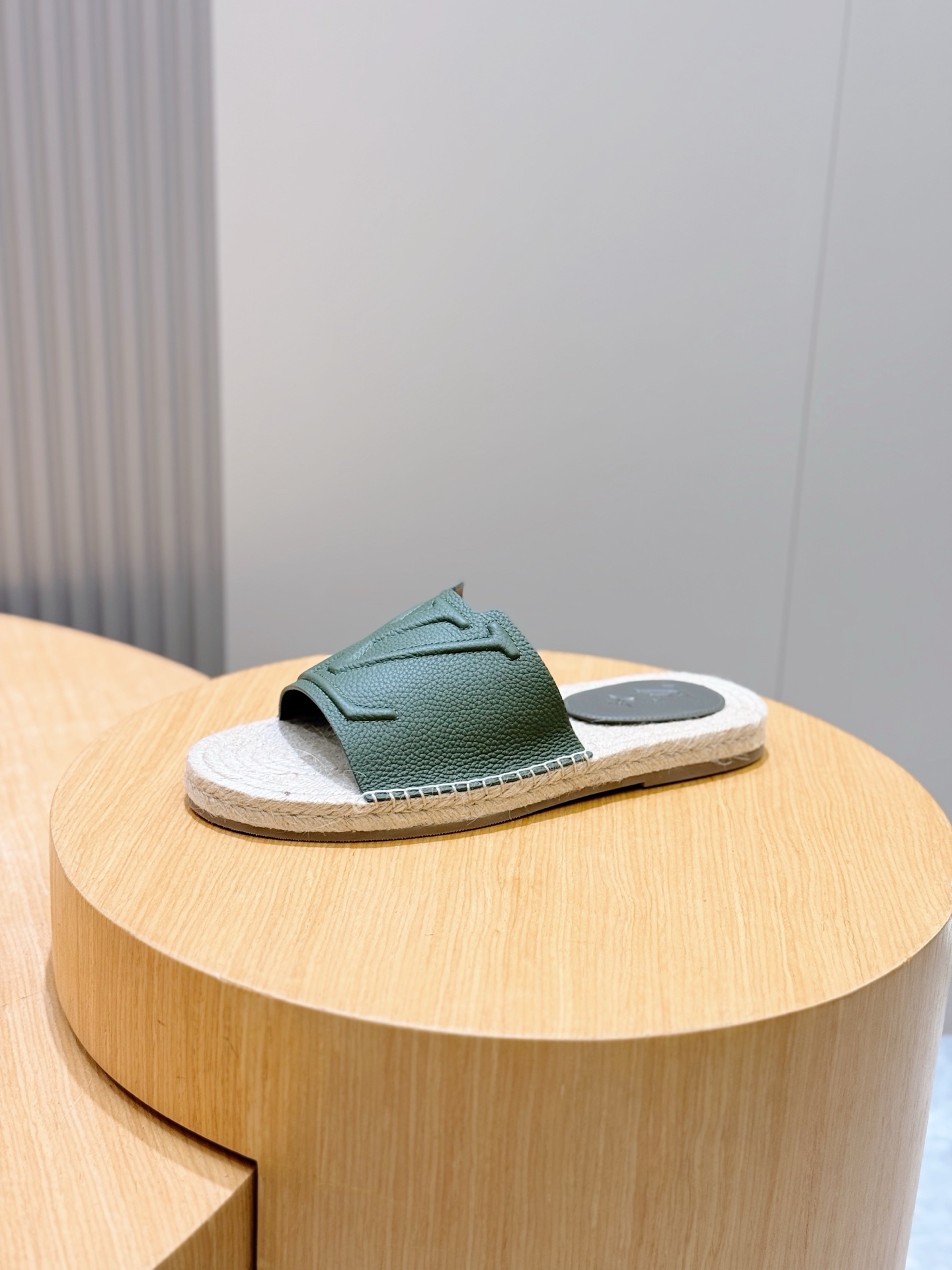 3cd6cce3463b94b6047e02aed40831b2_1775198295_9436.jpg 3cd6cce3463b94b6047e02aed40831b2_1775198295_9436_1775198382.jpg