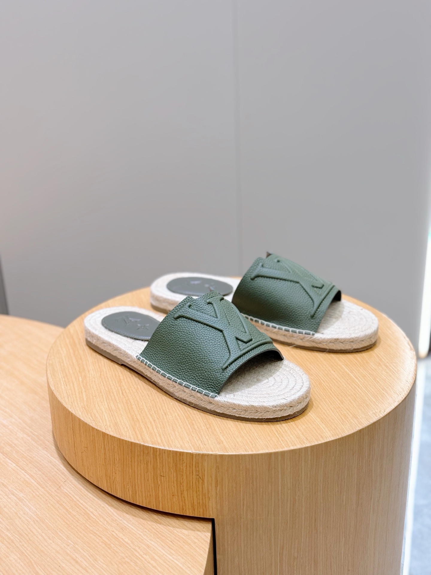 3cd6cce3463b94b6047e02aed40831b2_1775198296_2046.jpg 3cd6cce3463b94b6047e02aed40831b2_1775198296_2046_1775198382.jpg