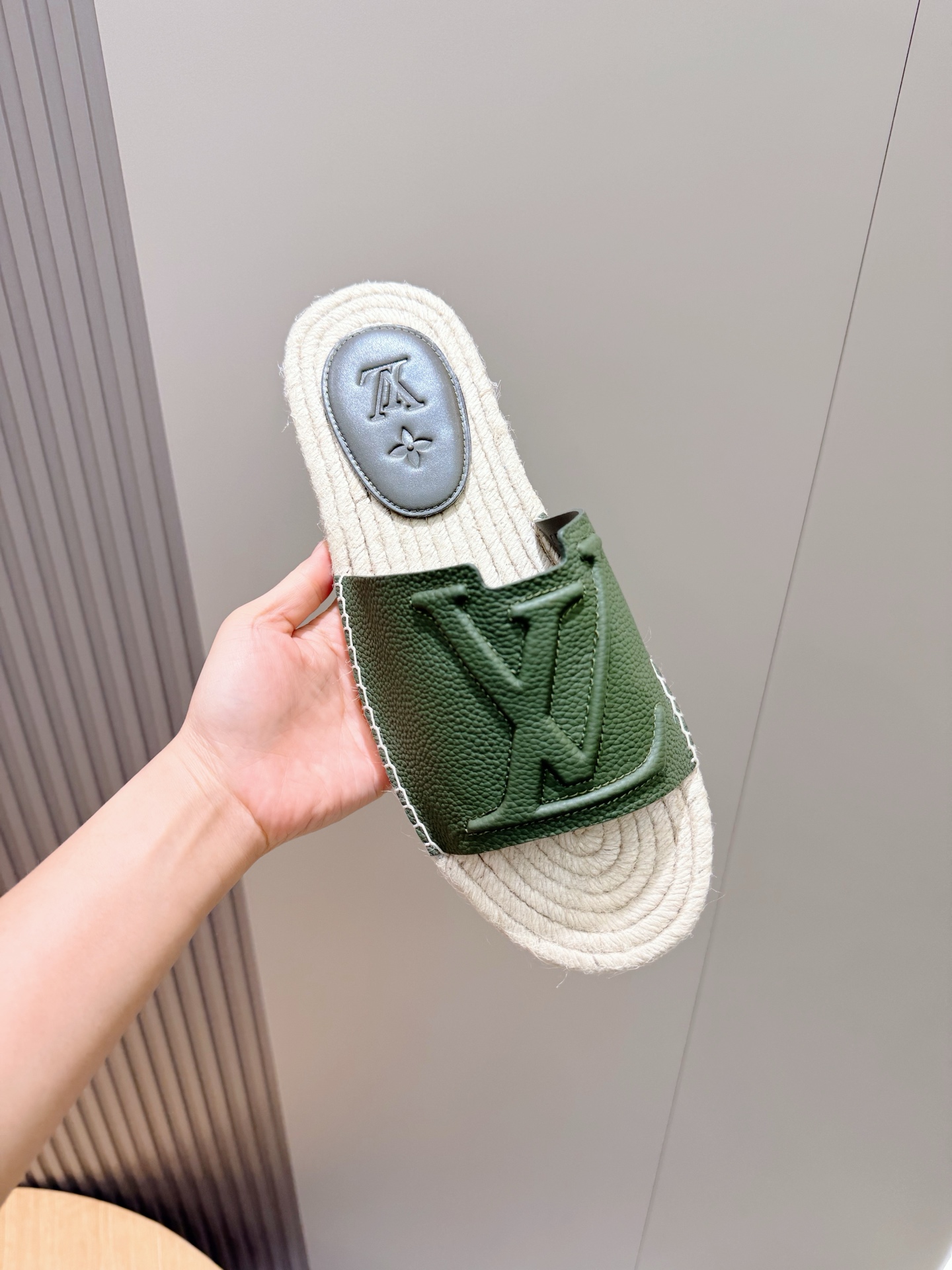 3cd6cce3463b94b6047e02aed40831b2_1775198296_4469.jpg 3cd6cce3463b94b6047e02aed40831b2_1775198296_4469_1775198382.jpg