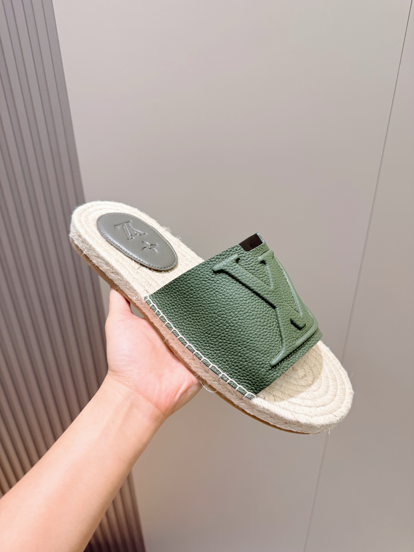 3cd6cce3463b94b6047e02aed40831b2_1775198296_56.jpg 3cd6cce3463b94b6047e02aed40831b2_1775198296_56_1775198382.jpg