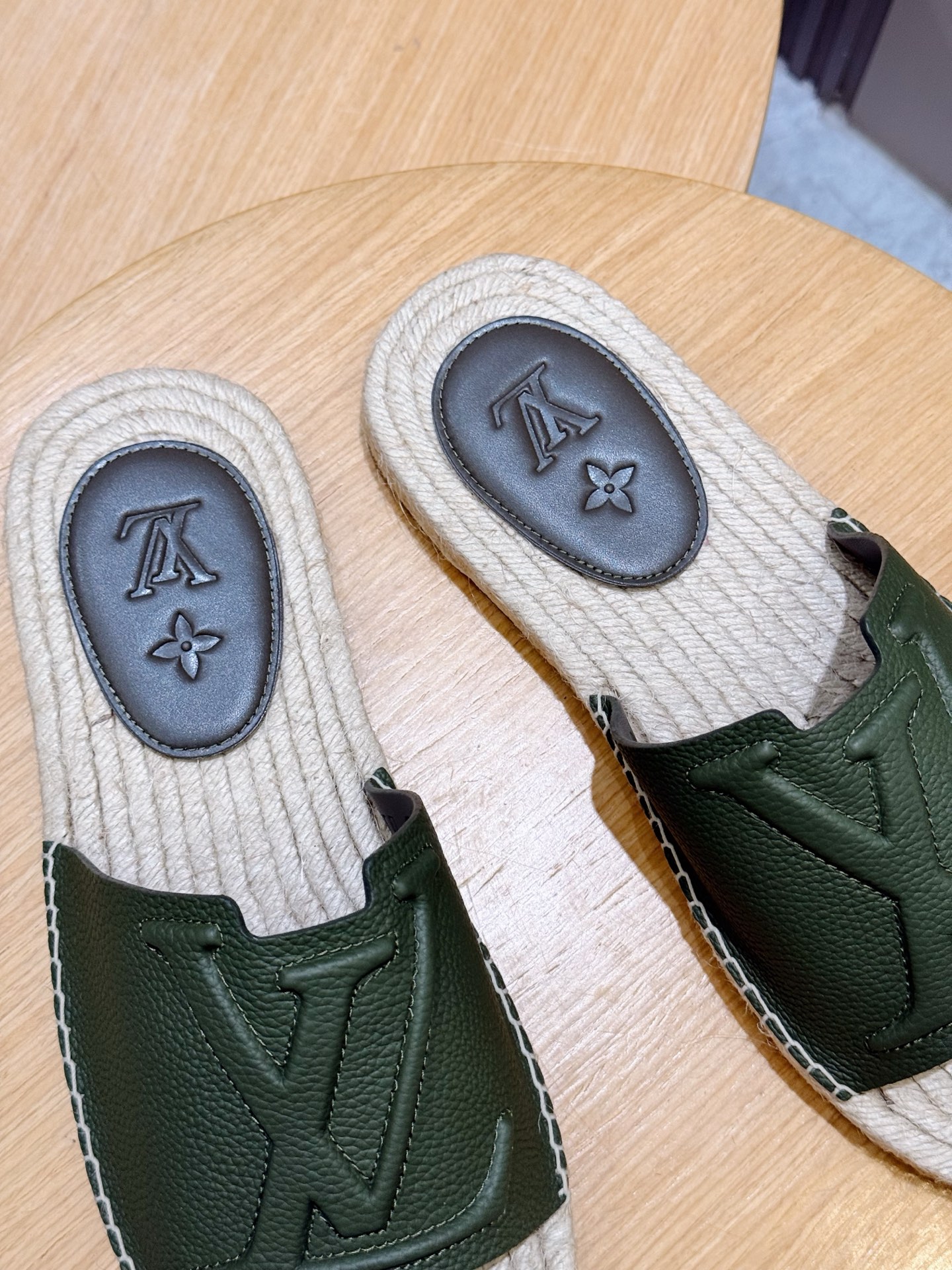 3cd6cce3463b94b6047e02aed40831b2_1775198296_6691.jpg 3cd6cce3463b94b6047e02aed40831b2_1775198296_6691_1775198382.jpg