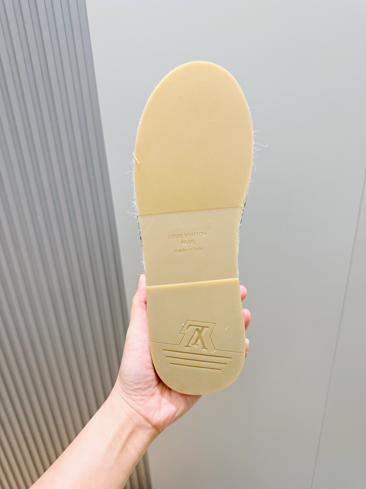 3cd6cce3463b94b6047e02aed40831b2_1775198296_7741.jpg 3cd6cce3463b94b6047e02aed40831b2_1775198296_7741_1775198382.jpg