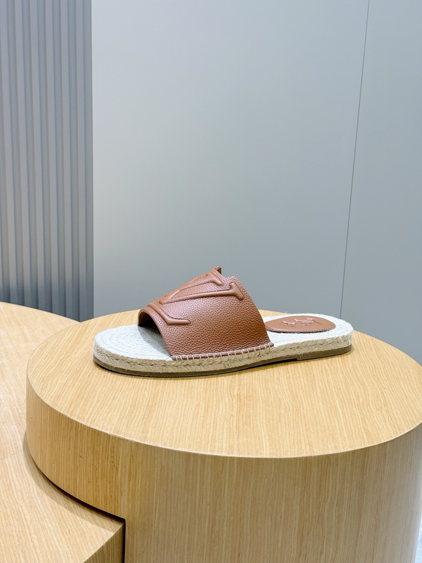 3cd6cce3463b94b6047e02aed40831b2_1775198714_3121.jpg 3cd6cce3463b94b6047e02aed40831b2_1775198714_3121_1775198761.jpg