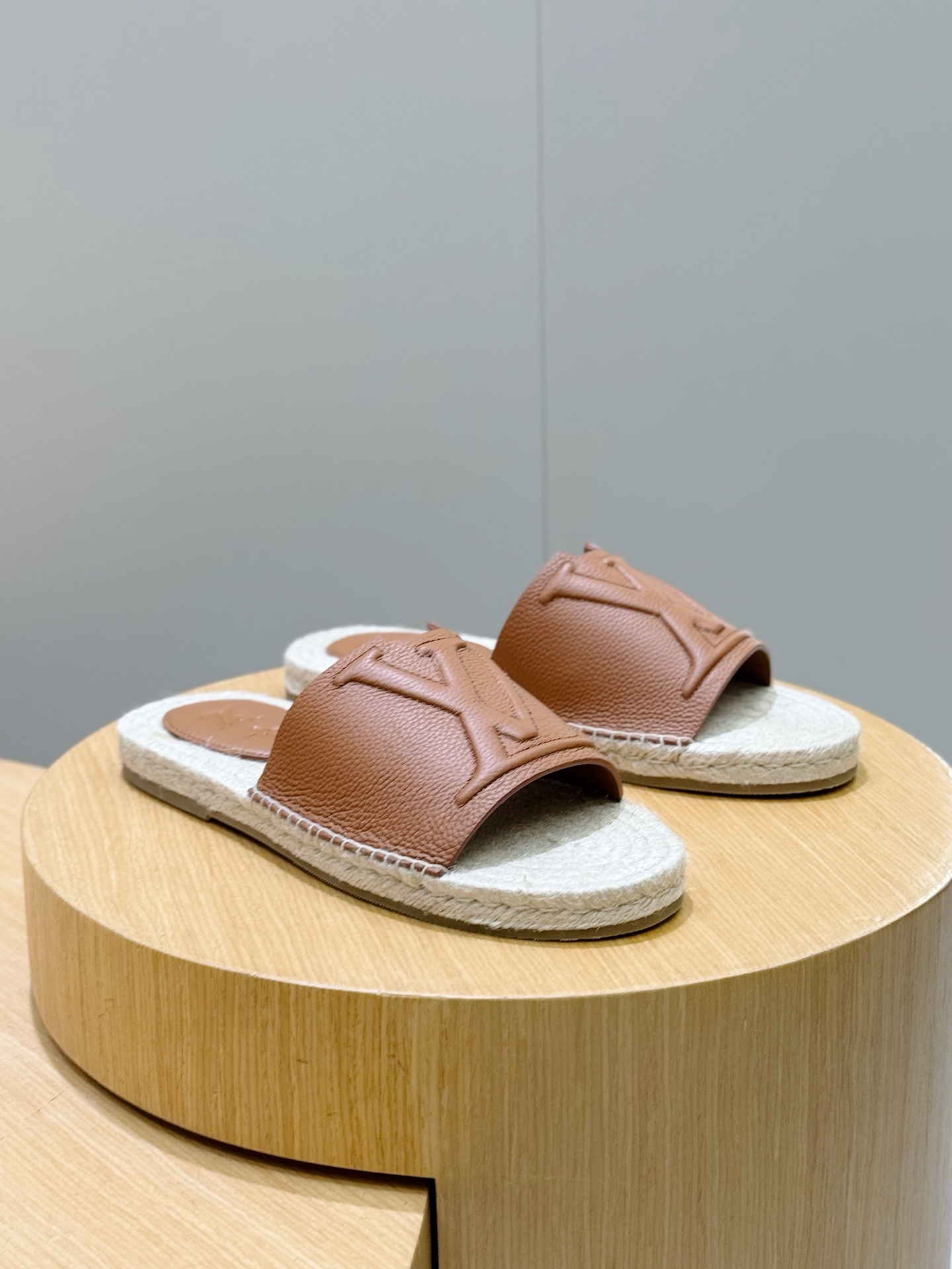 3cd6cce3463b94b6047e02aed40831b2_1775198714_4225.jpg 3cd6cce3463b94b6047e02aed40831b2_1775198714_4225_1775198761.jpg