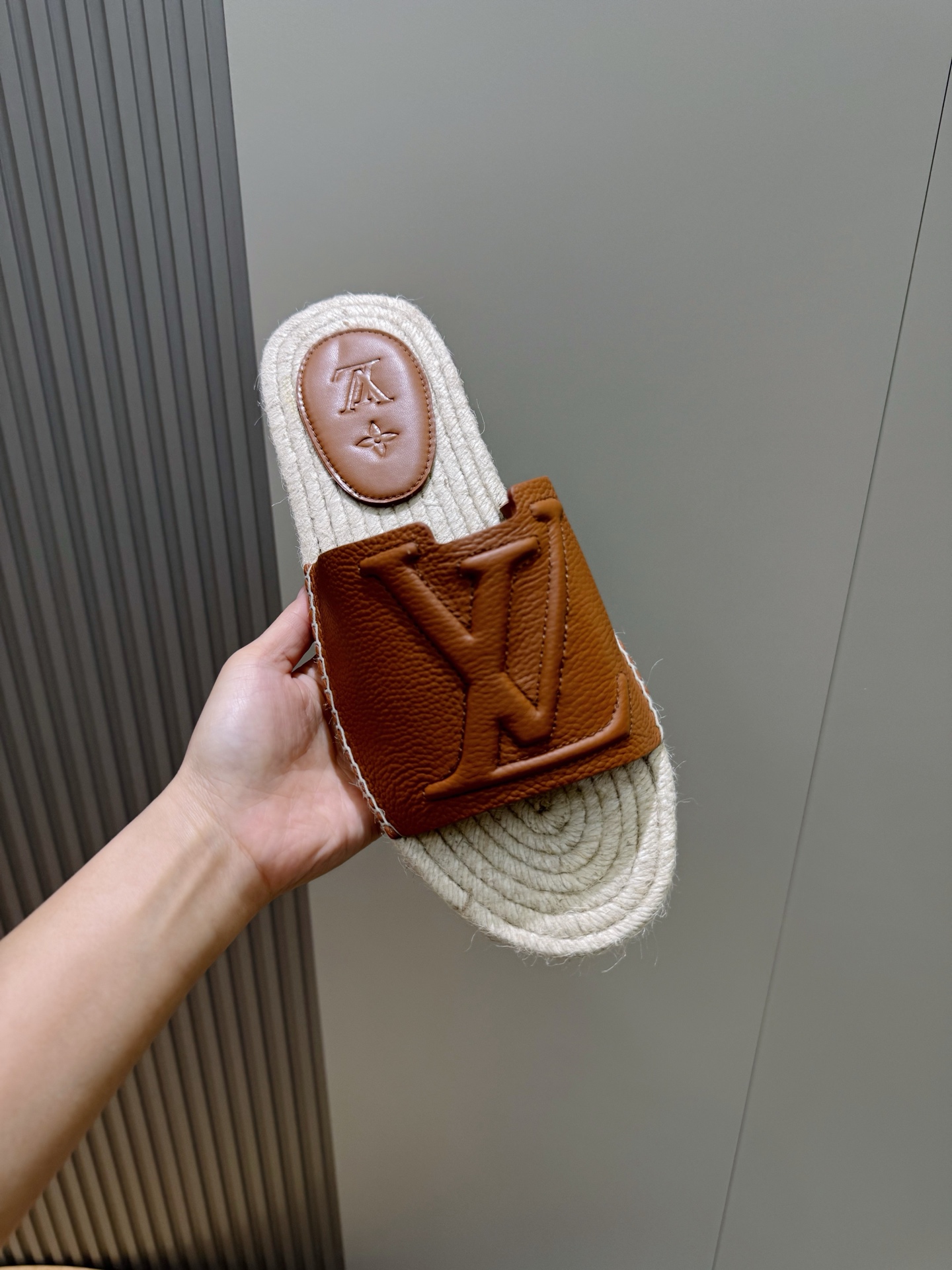 3cd6cce3463b94b6047e02aed40831b2_1775198714_5457.jpg 3cd6cce3463b94b6047e02aed40831b2_1775198714_5457_1775198761.jpg