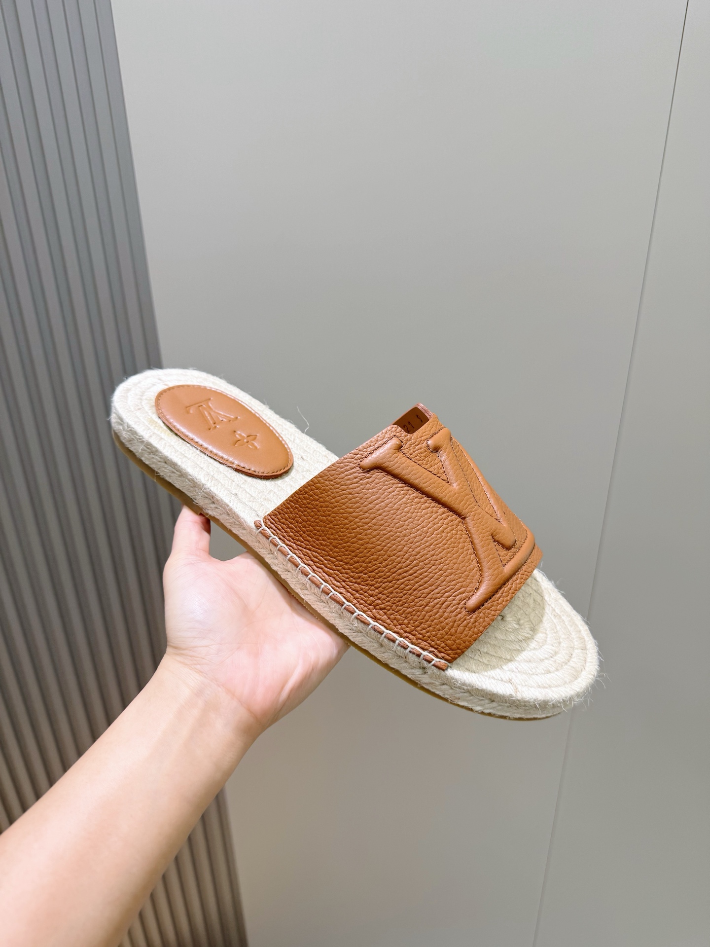 3cd6cce3463b94b6047e02aed40831b2_1775198714_6479.jpg 3cd6cce3463b94b6047e02aed40831b2_1775198714_6479_1775198761.jpg