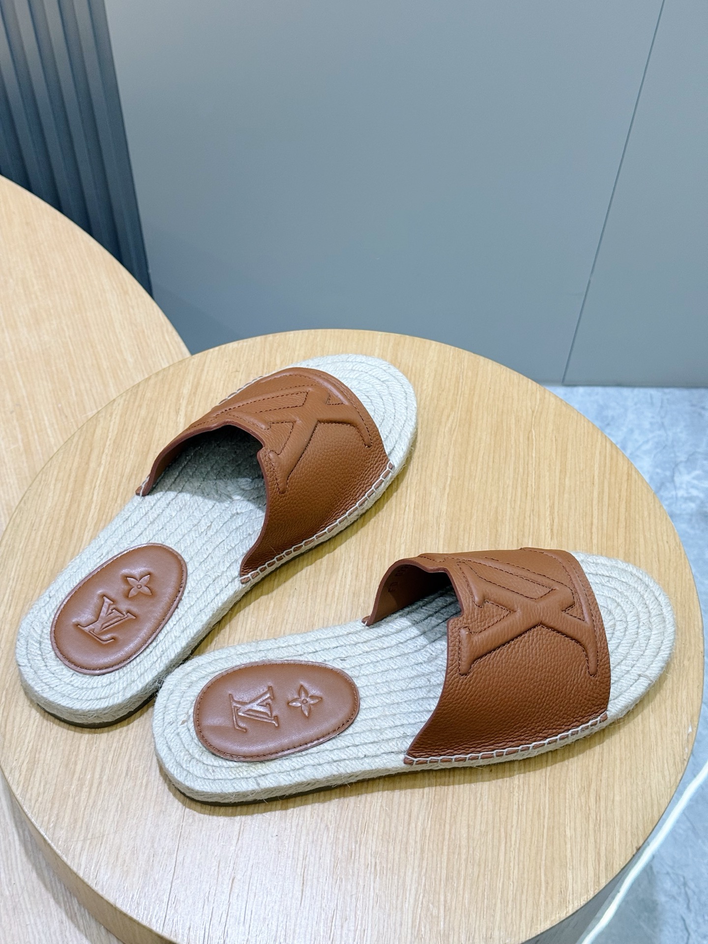 3cd6cce3463b94b6047e02aed40831b2_1775198714_767.jpg 3cd6cce3463b94b6047e02aed40831b2_1775198714_767_1775198761.jpg