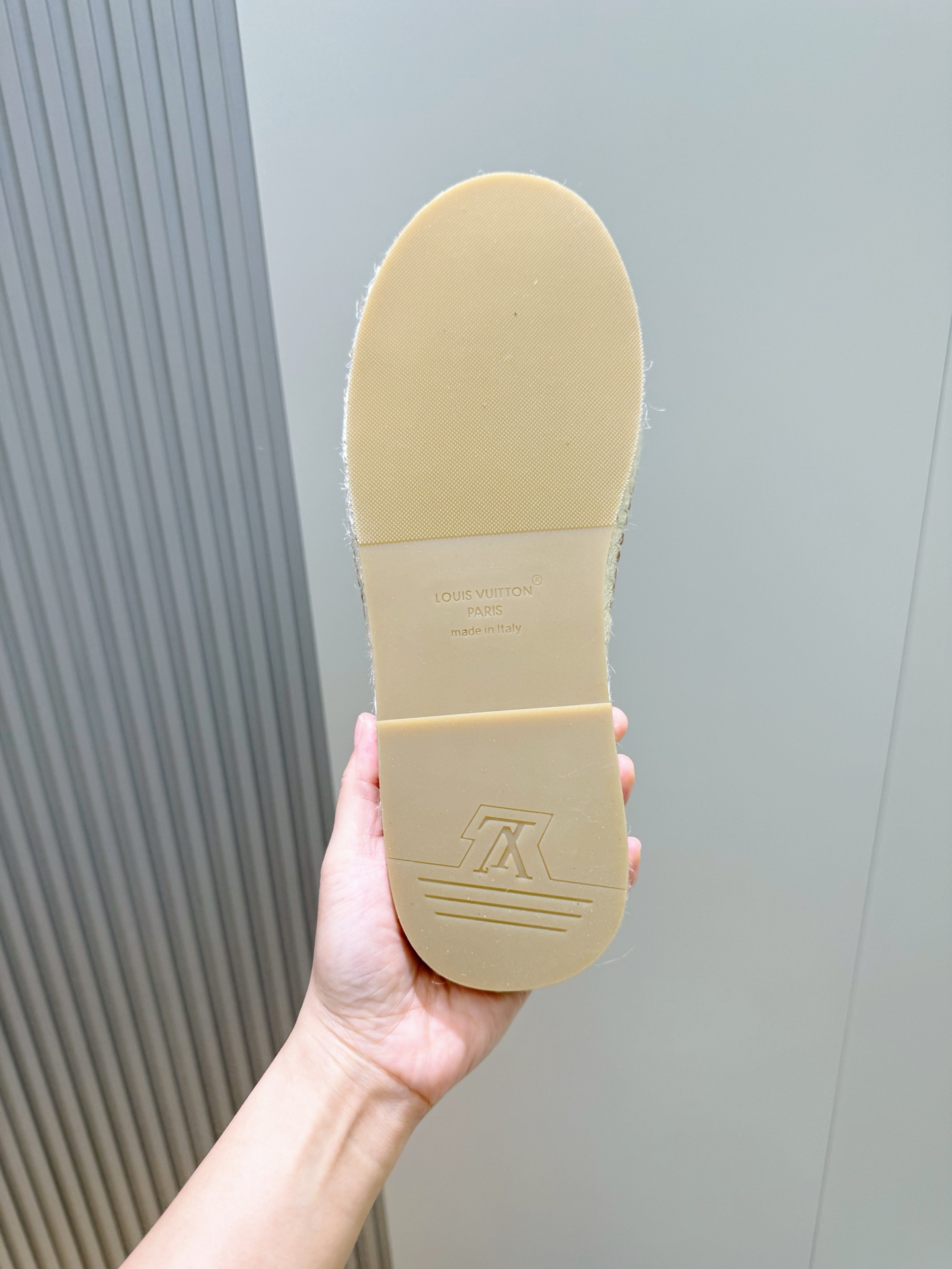 3cd6cce3463b94b6047e02aed40831b2_1775198714_8811.jpg 3cd6cce3463b94b6047e02aed40831b2_1775198714_8811_1775198761.jpg