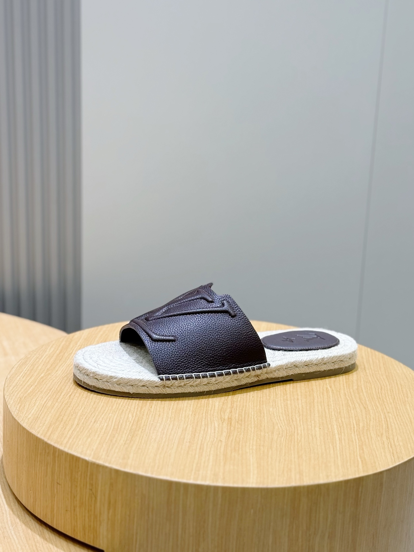 3cd6cce3463b94b6047e02aed40831b2_1775198886_7478.jpg 3cd6cce3463b94b6047e02aed40831b2_1775198886_7478_1775199716.jpg