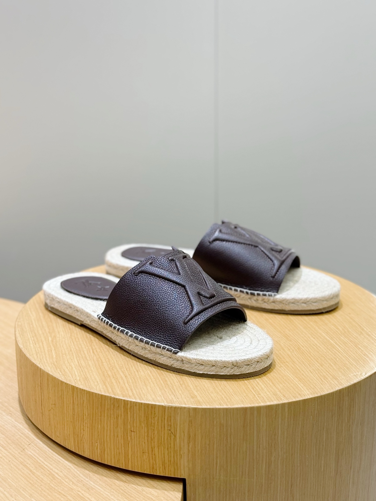 3cd6cce3463b94b6047e02aed40831b2_1775198886_8889.jpg 3cd6cce3463b94b6047e02aed40831b2_1775198886_8889_1775199716.jpg