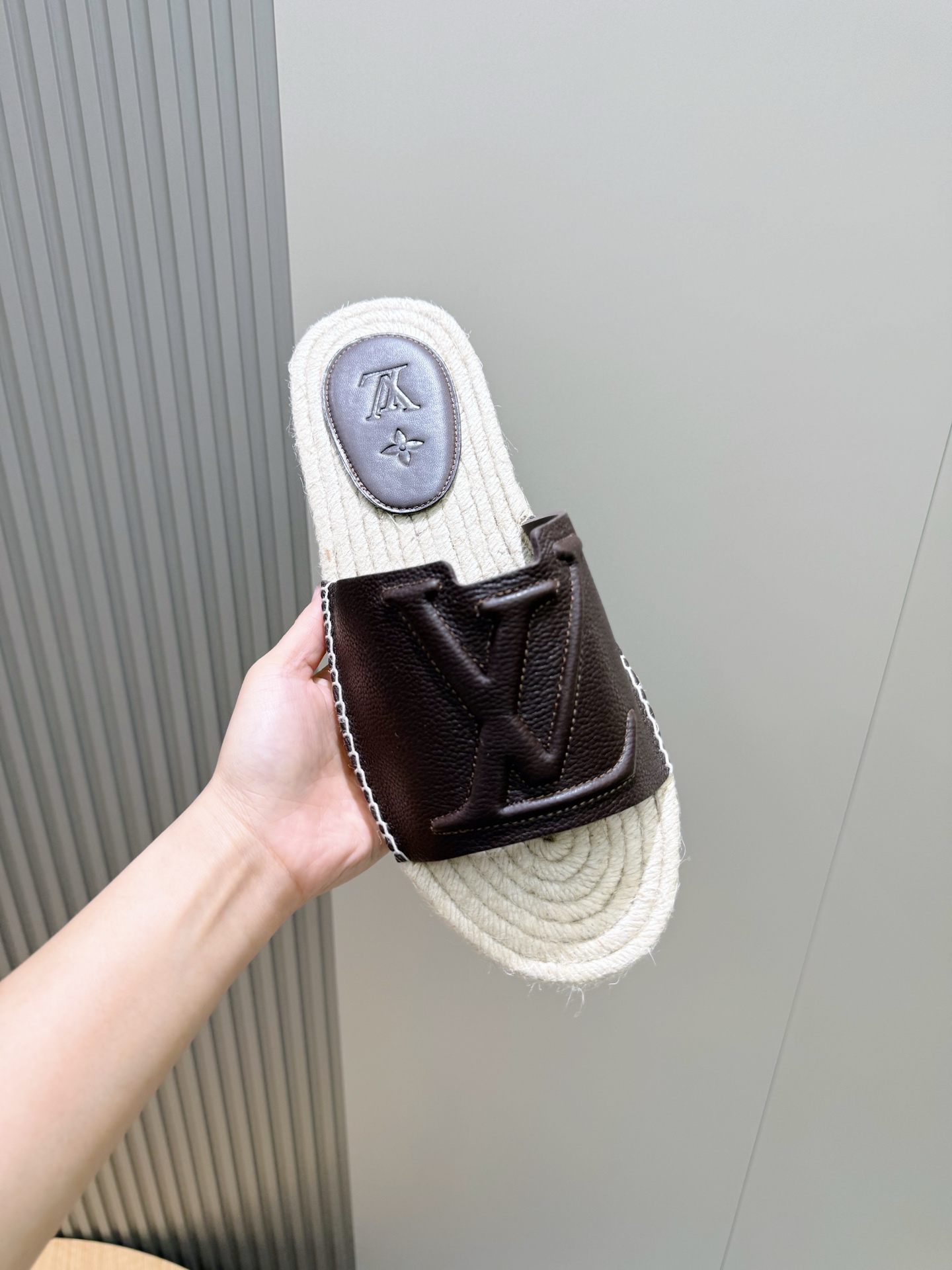 3cd6cce3463b94b6047e02aed40831b2_1775198886_9968.jpg 3cd6cce3463b94b6047e02aed40831b2_1775198886_9968_1775199716.jpg