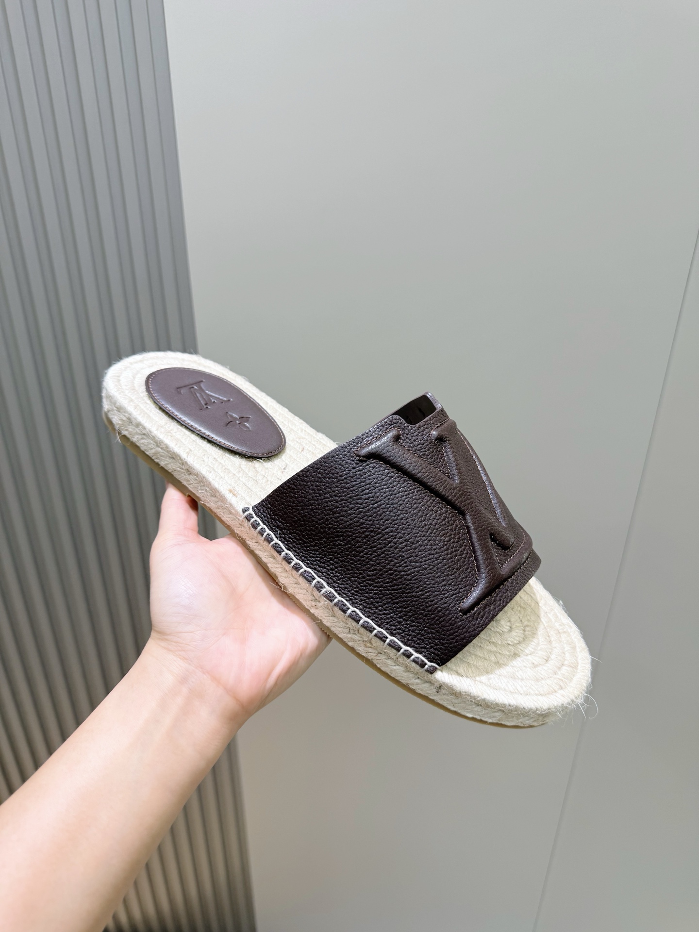 3cd6cce3463b94b6047e02aed40831b2_1775198887_0919.jpg 3cd6cce3463b94b6047e02aed40831b2_1775198887_0919_1775199716.jpg