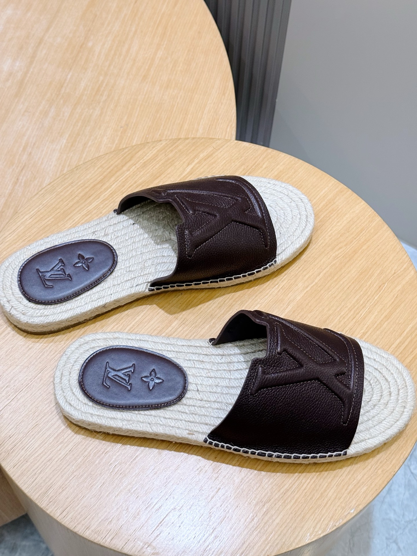 3cd6cce3463b94b6047e02aed40831b2_1775198887_1964.jpg 3cd6cce3463b94b6047e02aed40831b2_1775198887_1964_1775199716.jpg