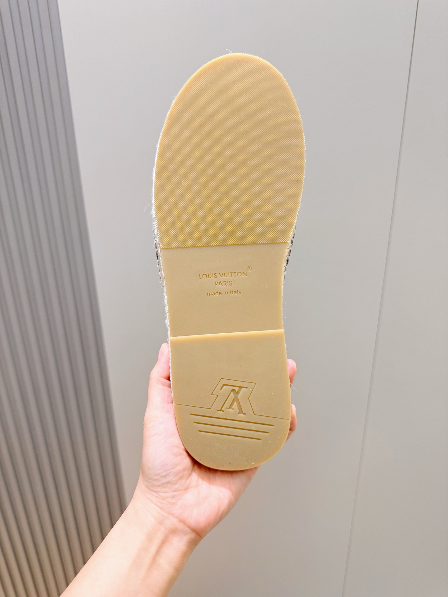 3cd6cce3463b94b6047e02aed40831b2_1775198887_2932.jpg 3cd6cce3463b94b6047e02aed40831b2_1775198887_2932_1775199716.jpg