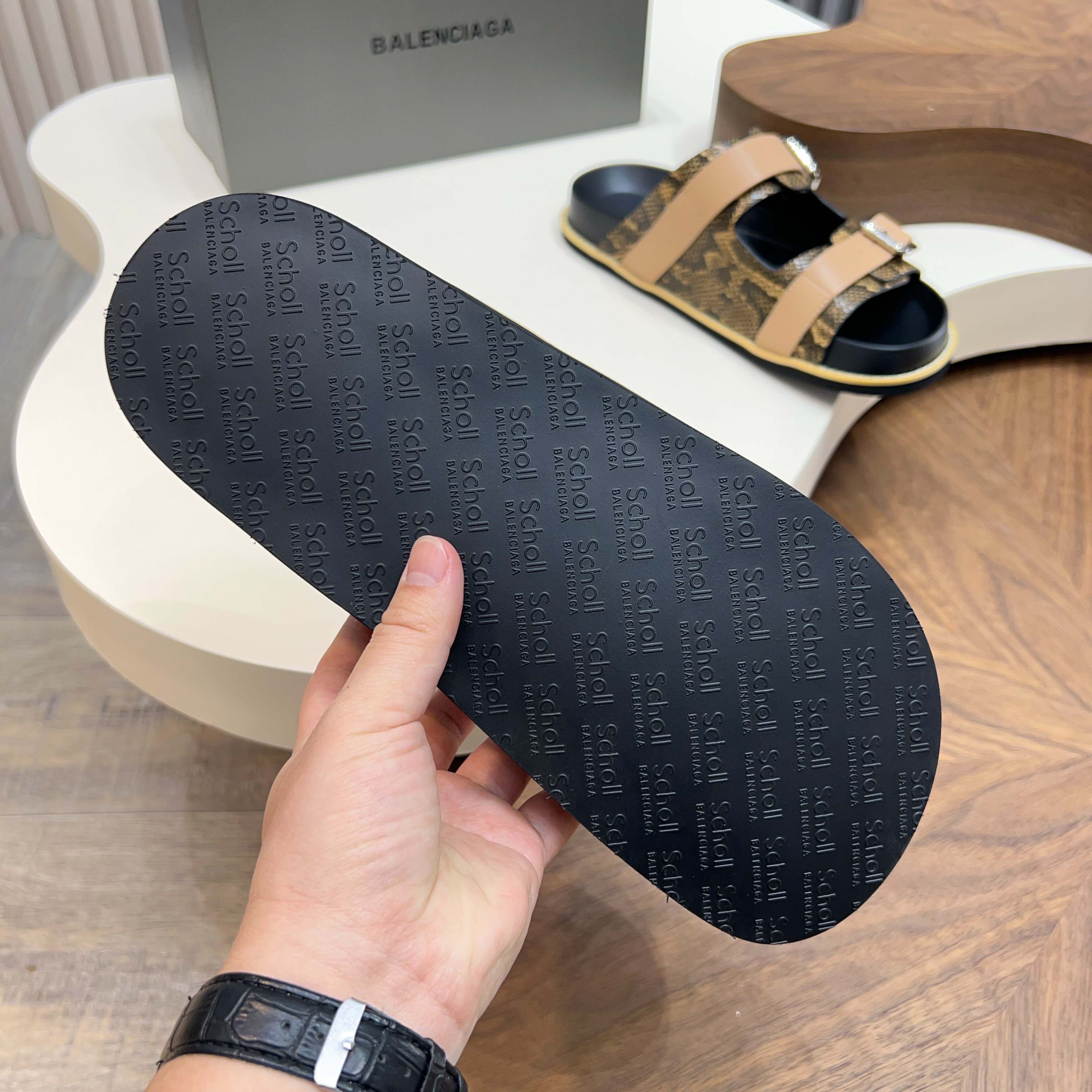 3cd6cce3463b94b6047e02aed40831b2_1775200392_5617.jpg 3cd6cce3463b94b6047e02aed40831b2_1775200392_5617_1775200414.jpg