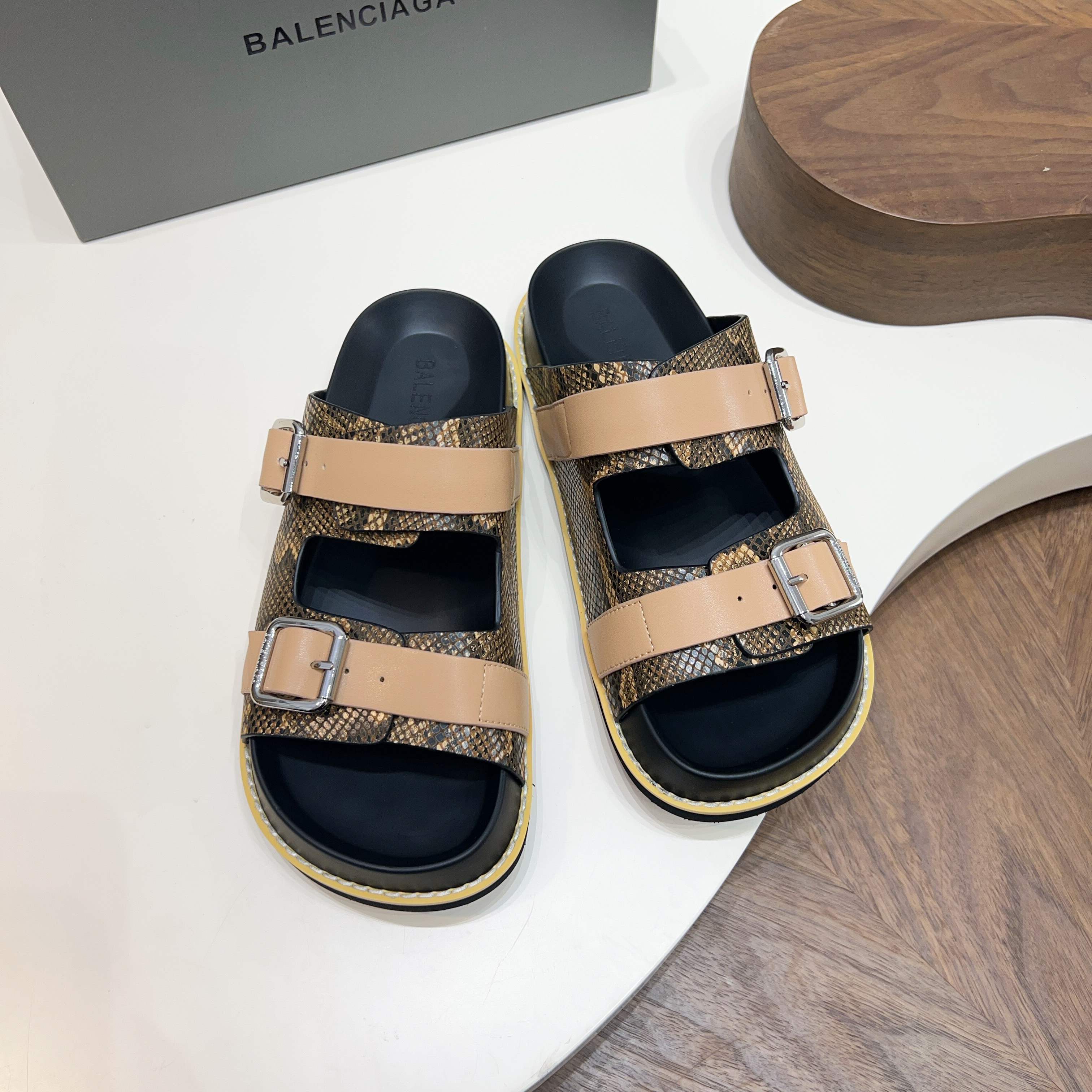 3cd6cce3463b94b6047e02aed40831b2_1775200392_7079.jpg 3cd6cce3463b94b6047e02aed40831b2_1775200392_7079_1775200414.jpg