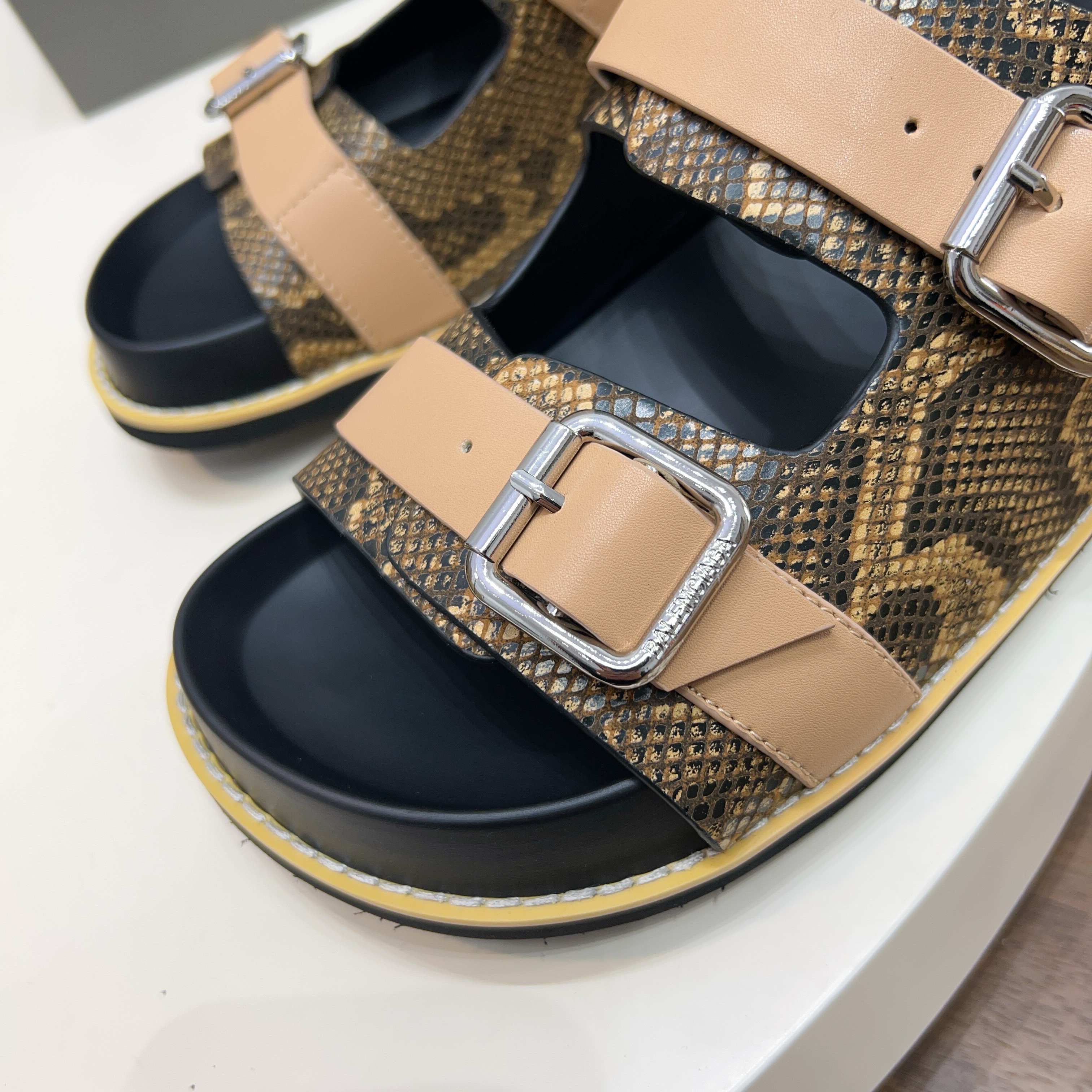 3cd6cce3463b94b6047e02aed40831b2_1775200392_8393.jpg 3cd6cce3463b94b6047e02aed40831b2_1775200392_8393_1775200414.jpg