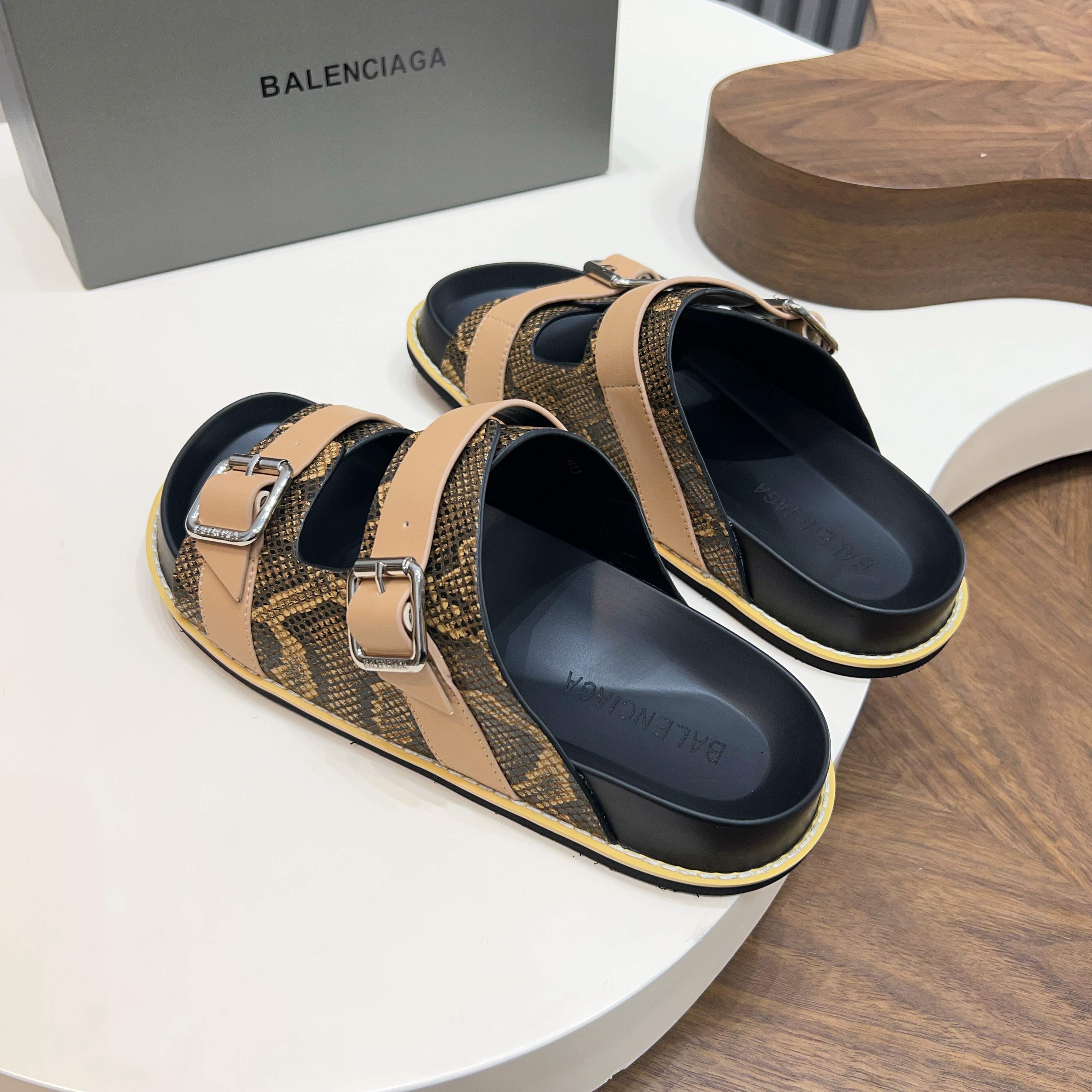 3cd6cce3463b94b6047e02aed40831b2_1775200392_9719.jpg 3cd6cce3463b94b6047e02aed40831b2_1775200392_9719_1775200414.jpg