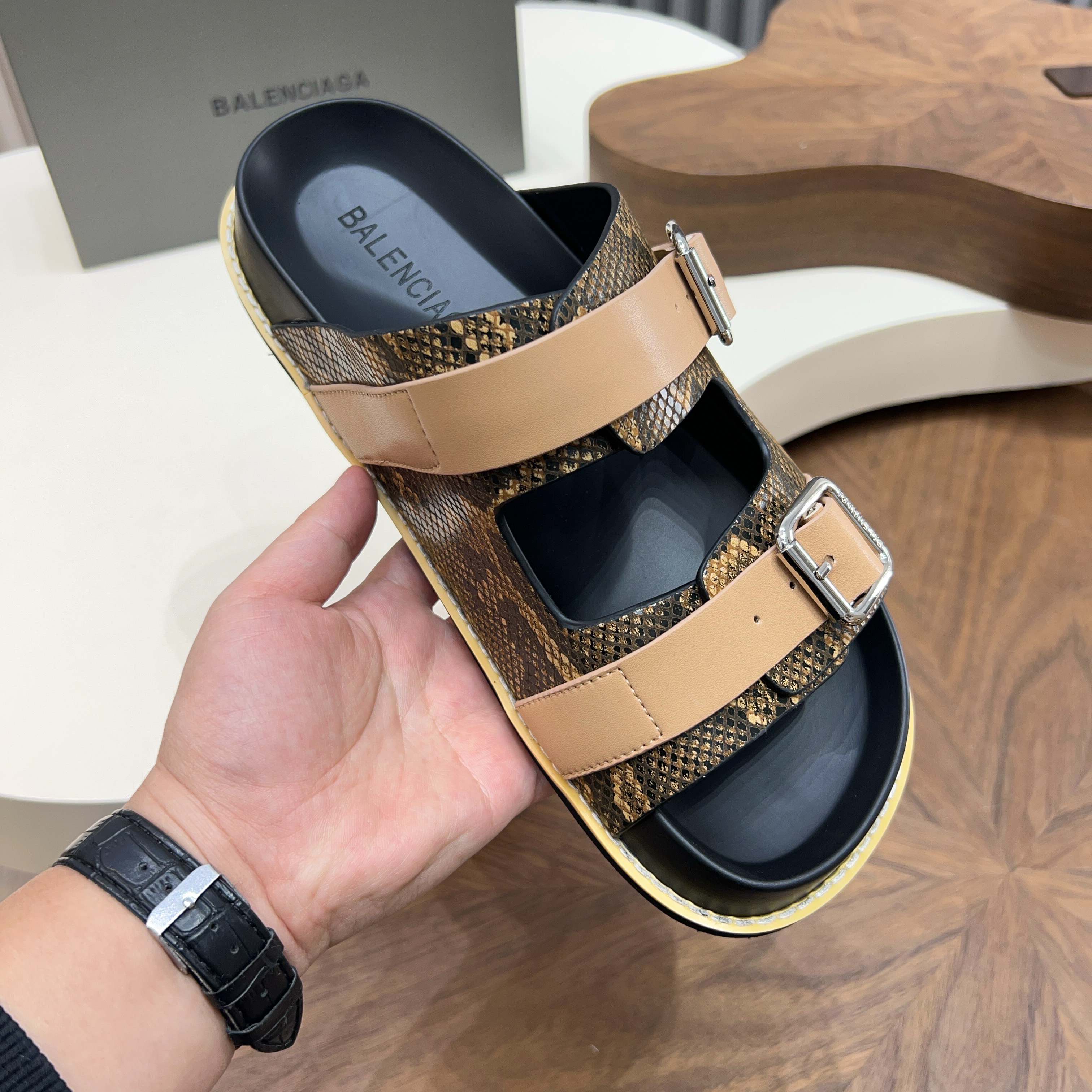 3cd6cce3463b94b6047e02aed40831b2_1775200393_1276.jpg 3cd6cce3463b94b6047e02aed40831b2_1775200393_1276_1775200414.jpg