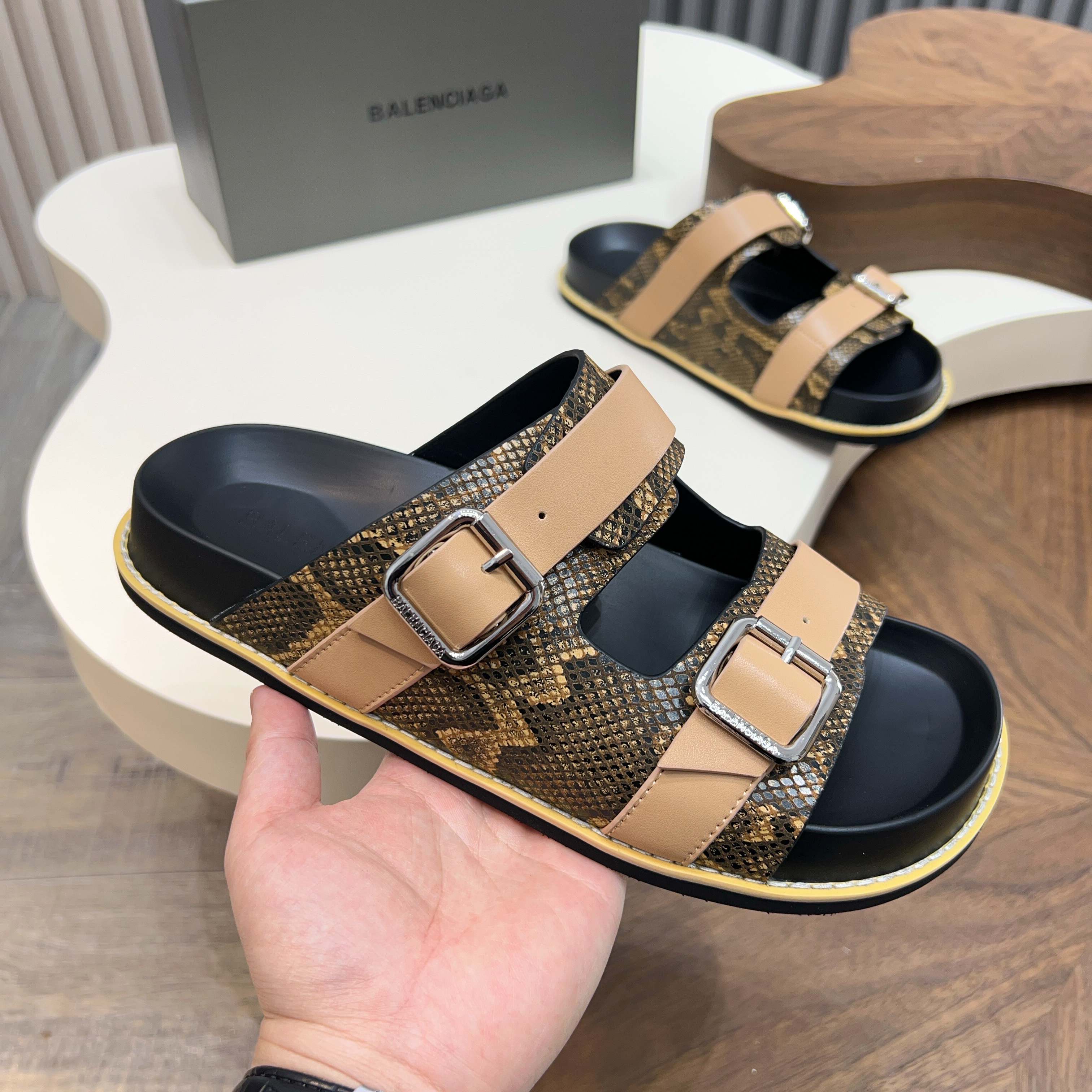 3cd6cce3463b94b6047e02aed40831b2_1775200393_2718.jpg 3cd6cce3463b94b6047e02aed40831b2_1775200393_2718_1775200414.jpg