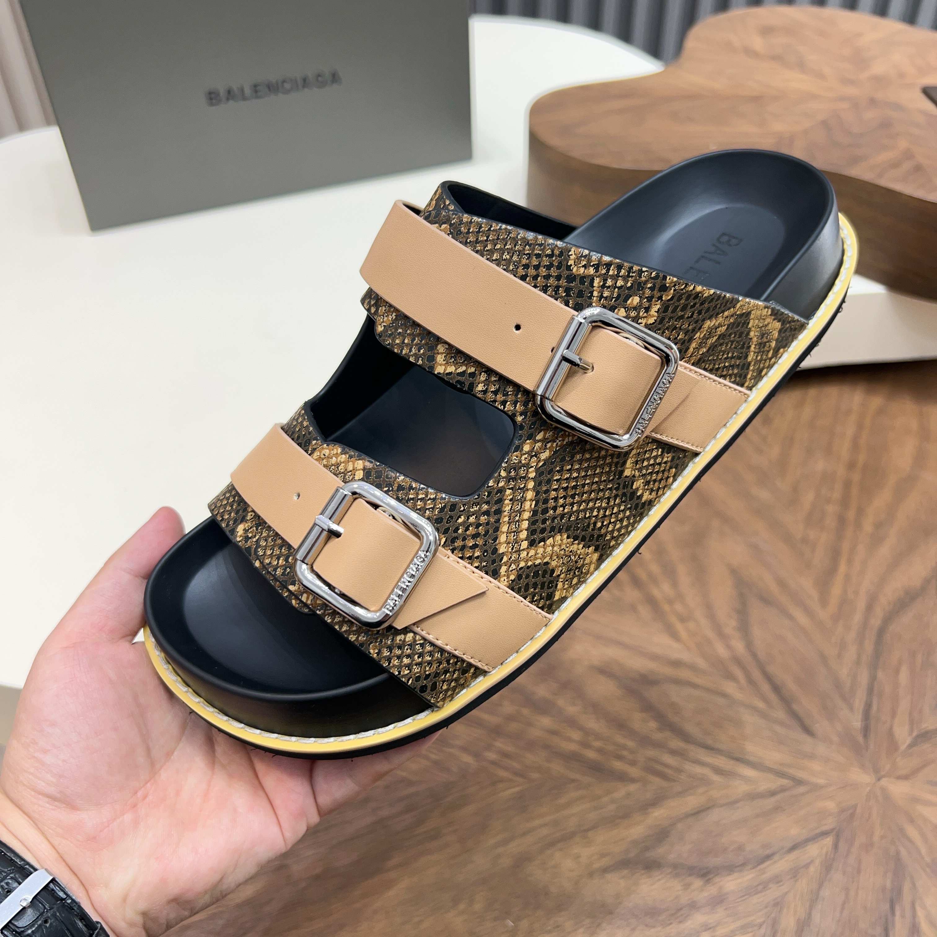 3cd6cce3463b94b6047e02aed40831b2_1775200393_4208.jpg 3cd6cce3463b94b6047e02aed40831b2_1775200393_4208_1775200414.jpg