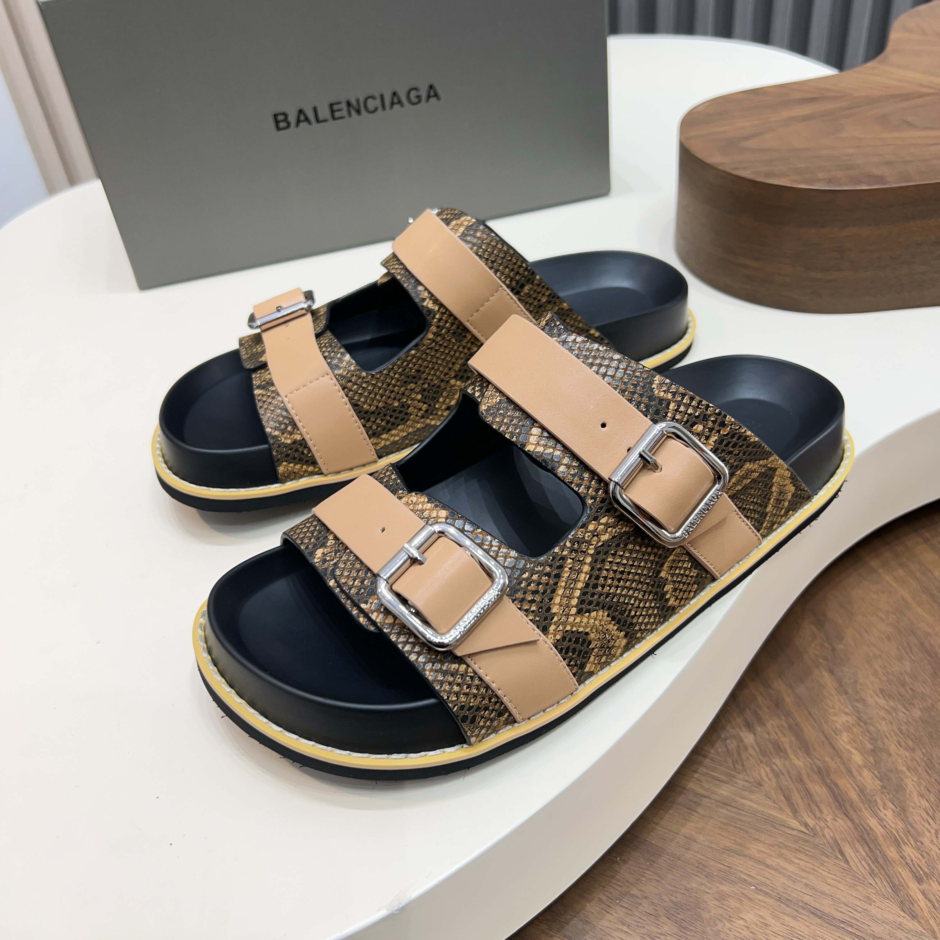 3cd6cce3463b94b6047e02aed40831b2_1775200393_5687.jpg 3cd6cce3463b94b6047e02aed40831b2_1775200393_5687_1775200414.jpg