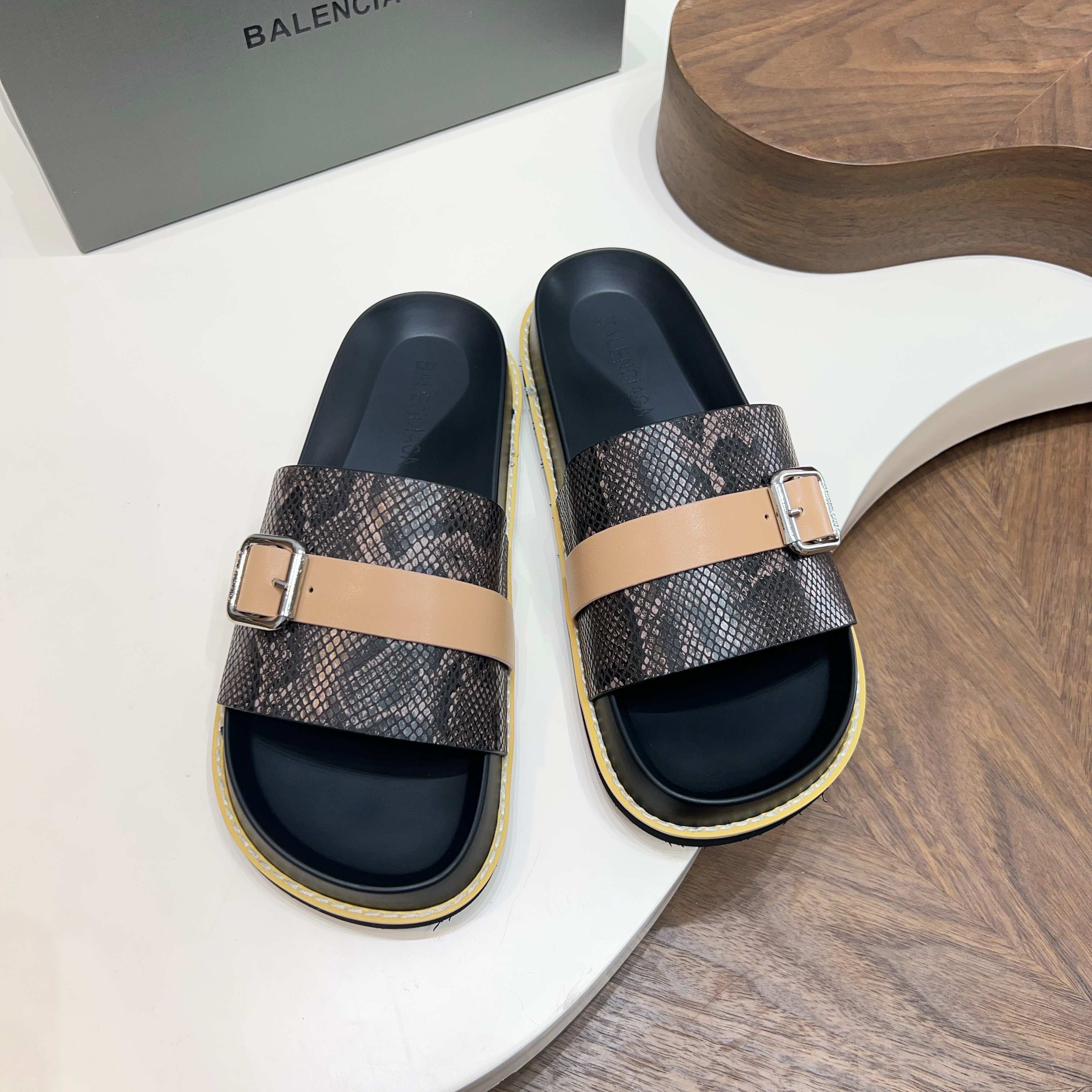 3cd6cce3463b94b6047e02aed40831b2_1775200727_9567.jpg 3cd6cce3463b94b6047e02aed40831b2_1775200727_9567_1775206725.jpg