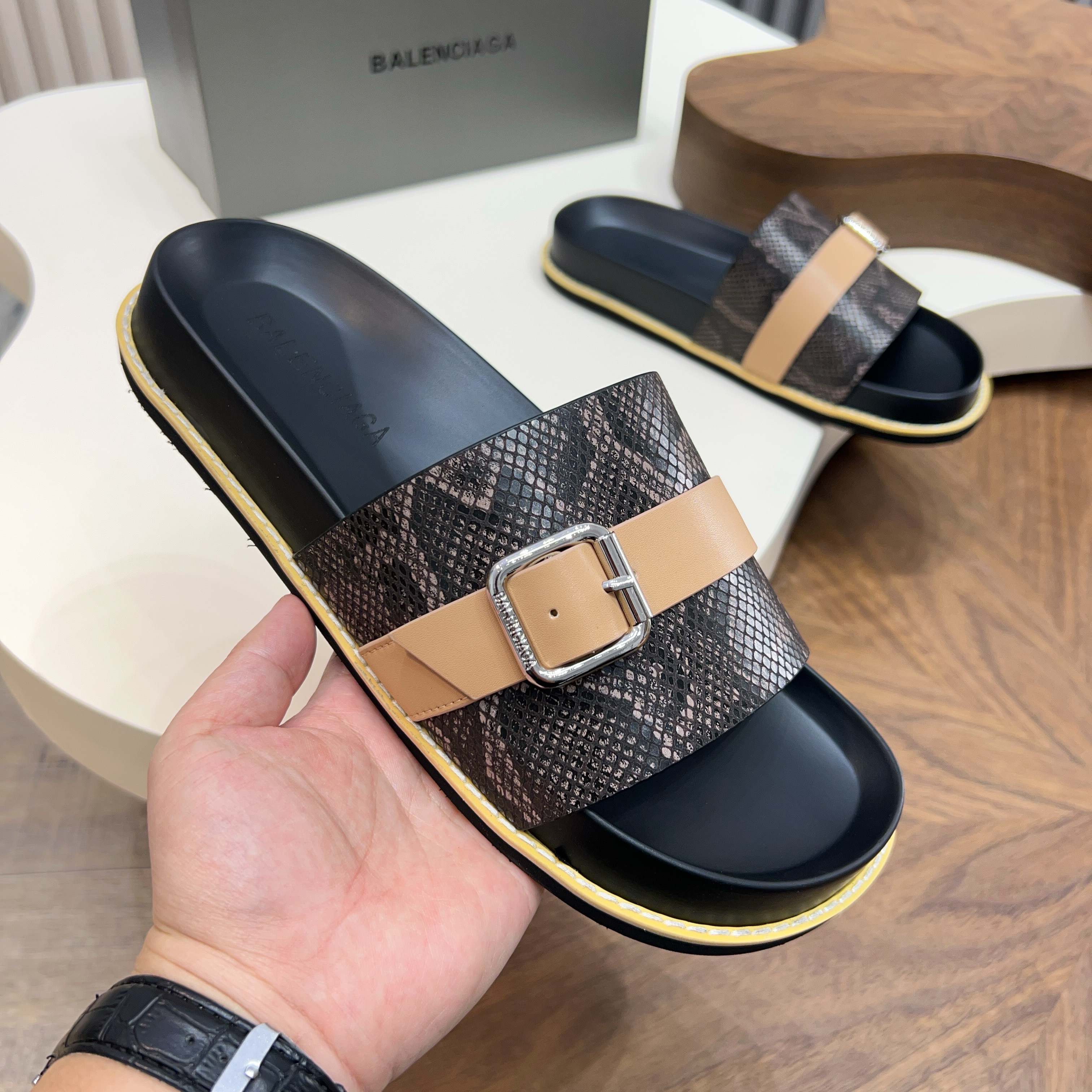 3cd6cce3463b94b6047e02aed40831b2_1775200728_1048.jpg 3cd6cce3463b94b6047e02aed40831b2_1775200728_1048_1775206725.jpg