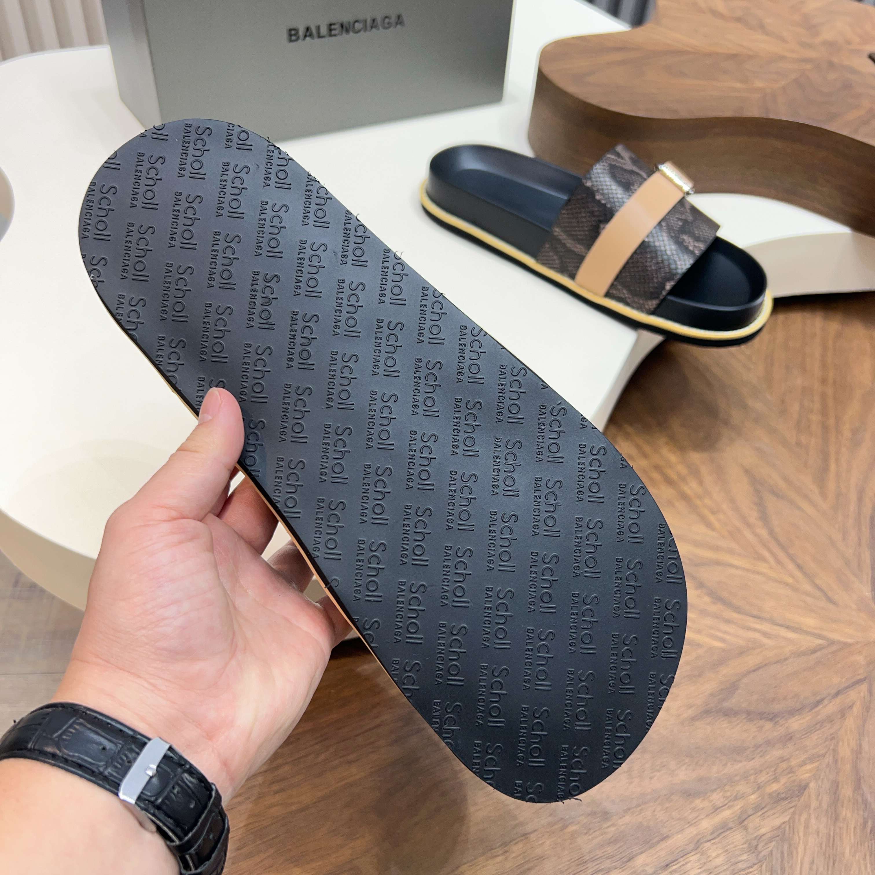 3cd6cce3463b94b6047e02aed40831b2_1775200728_2446.jpg 3cd6cce3463b94b6047e02aed40831b2_1775200728_2446_1775206725.jpg