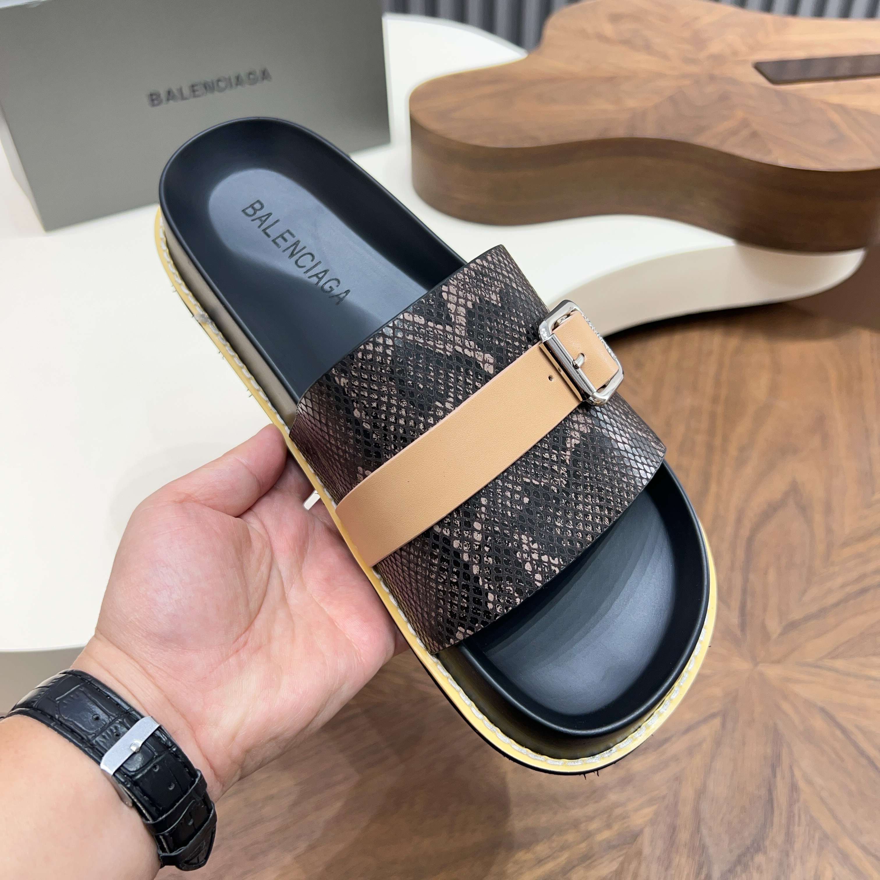 3cd6cce3463b94b6047e02aed40831b2_1775200728_3901.jpg 3cd6cce3463b94b6047e02aed40831b2_1775200728_3901_1775206725.jpg