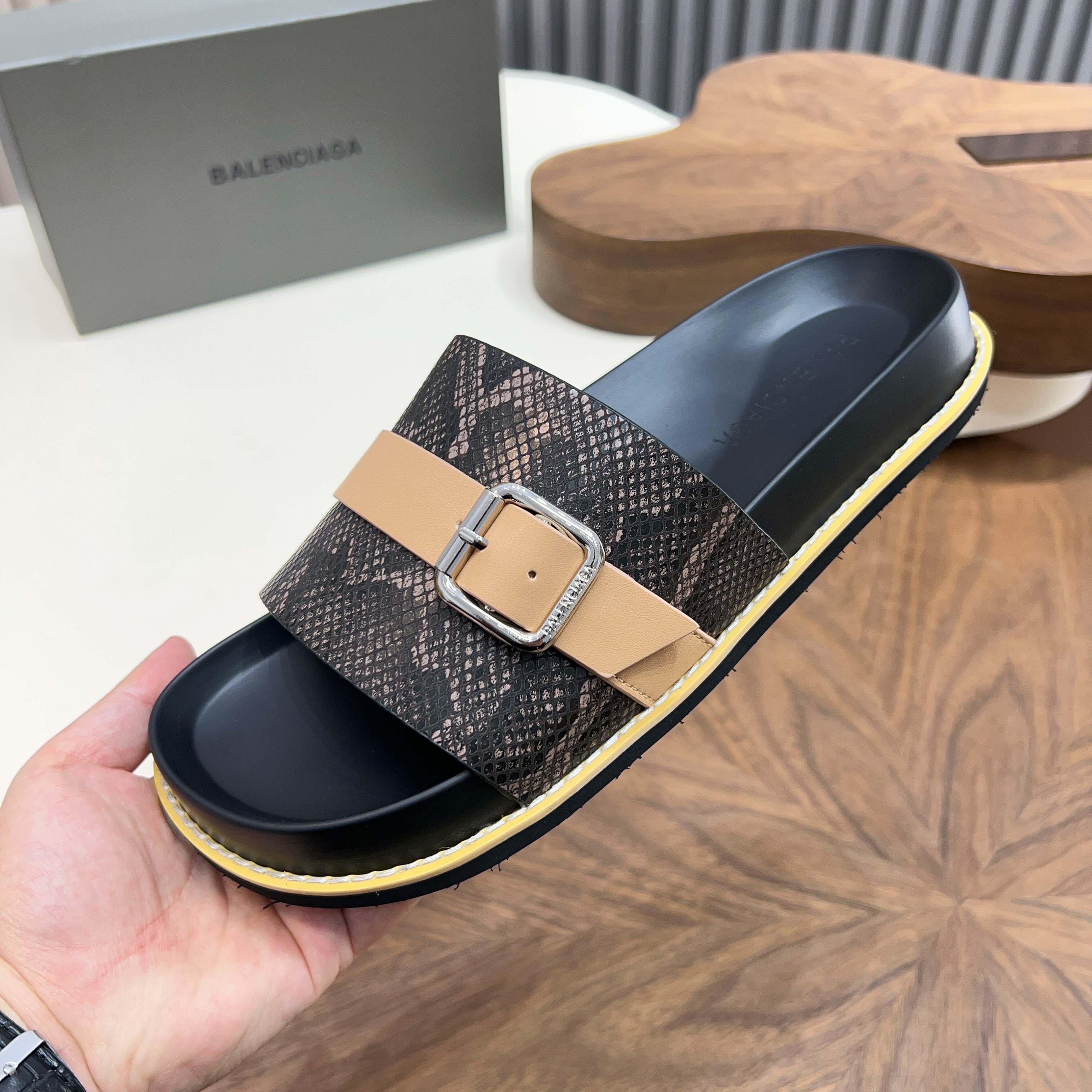 3cd6cce3463b94b6047e02aed40831b2_1775200728_5354.jpg 3cd6cce3463b94b6047e02aed40831b2_1775200728_5354_1775206725.jpg