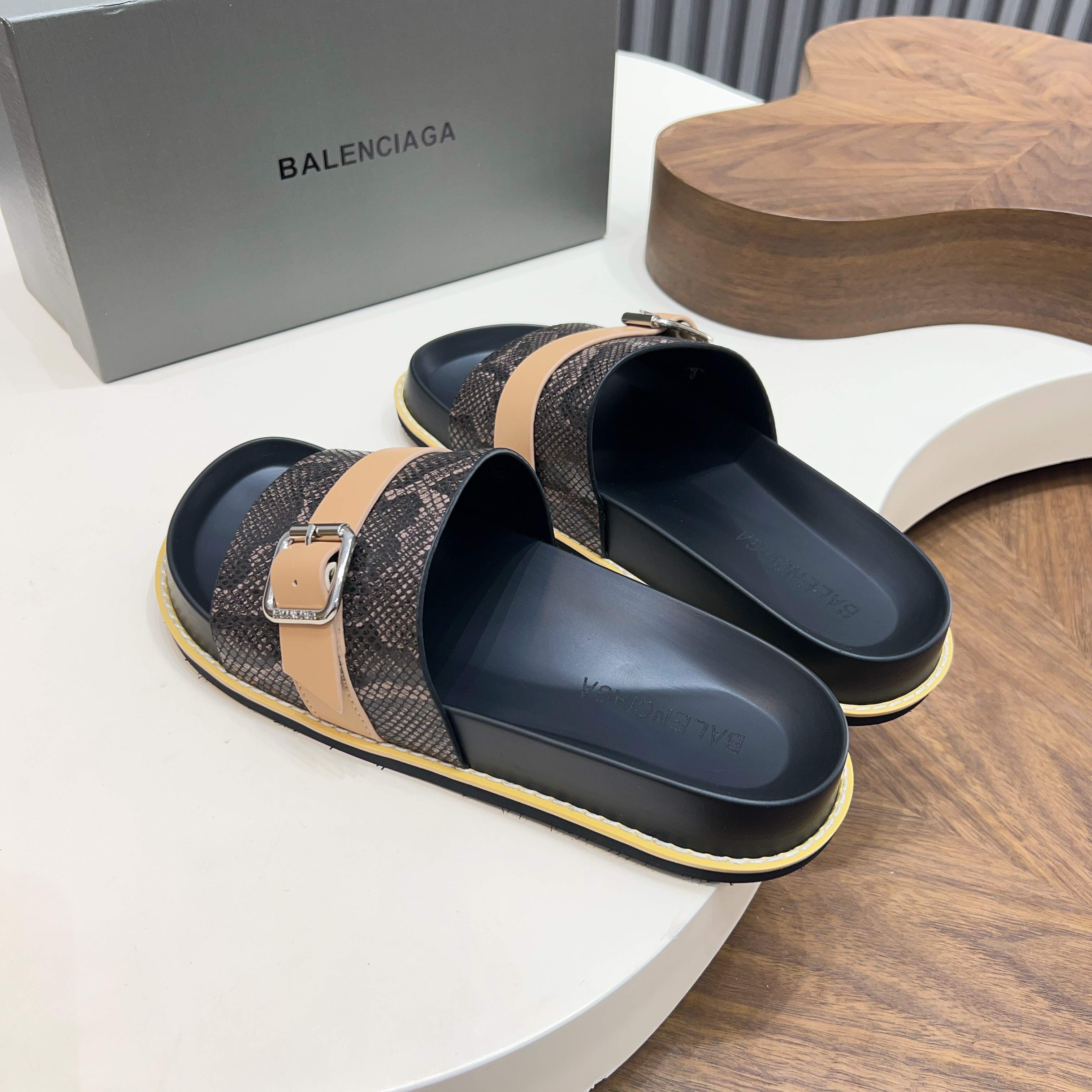 3cd6cce3463b94b6047e02aed40831b2_1775200728_6761.jpg 3cd6cce3463b94b6047e02aed40831b2_1775200728_6761_1775206725.jpg