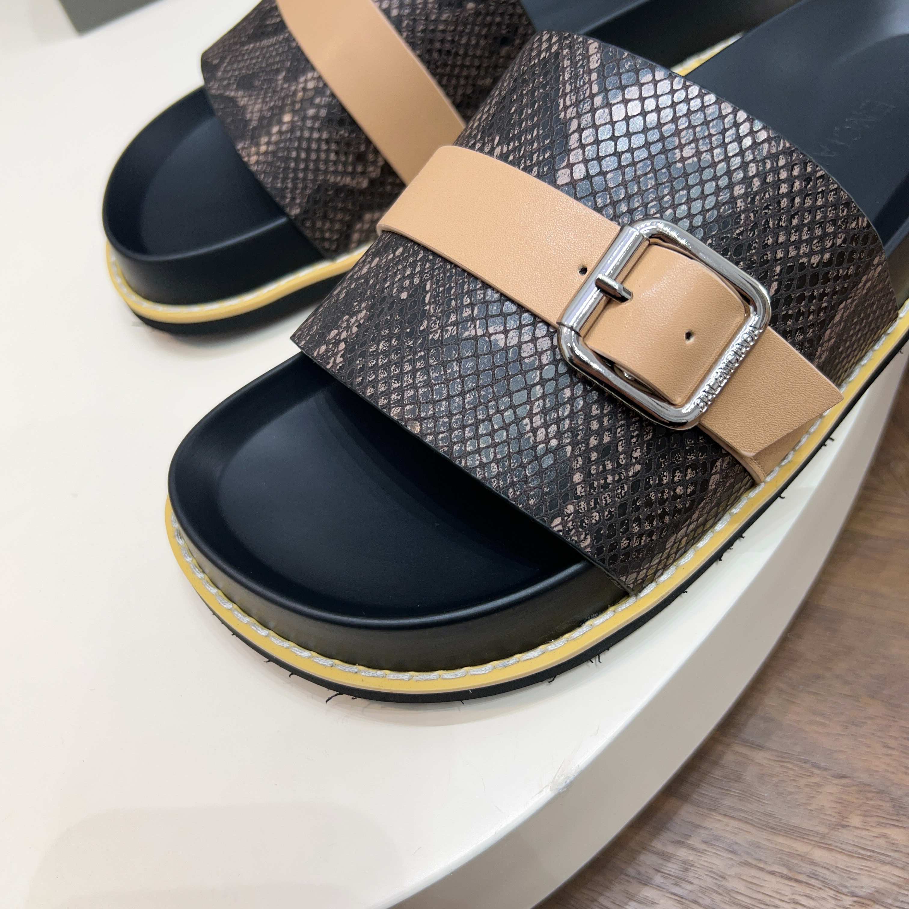 3cd6cce3463b94b6047e02aed40831b2_1775200728_8347.jpg 3cd6cce3463b94b6047e02aed40831b2_1775200728_8347_1775206725.jpg