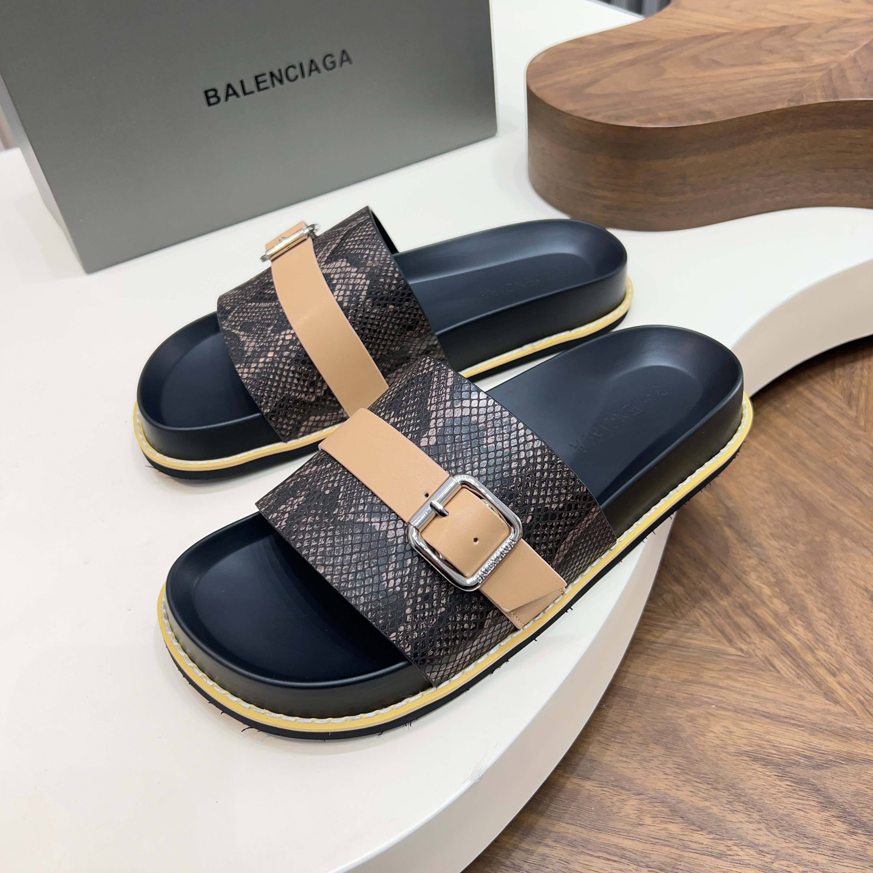 3cd6cce3463b94b6047e02aed40831b2_1775200728_9818.jpg 3cd6cce3463b94b6047e02aed40831b2_1775200728_9818_1775206725.jpg