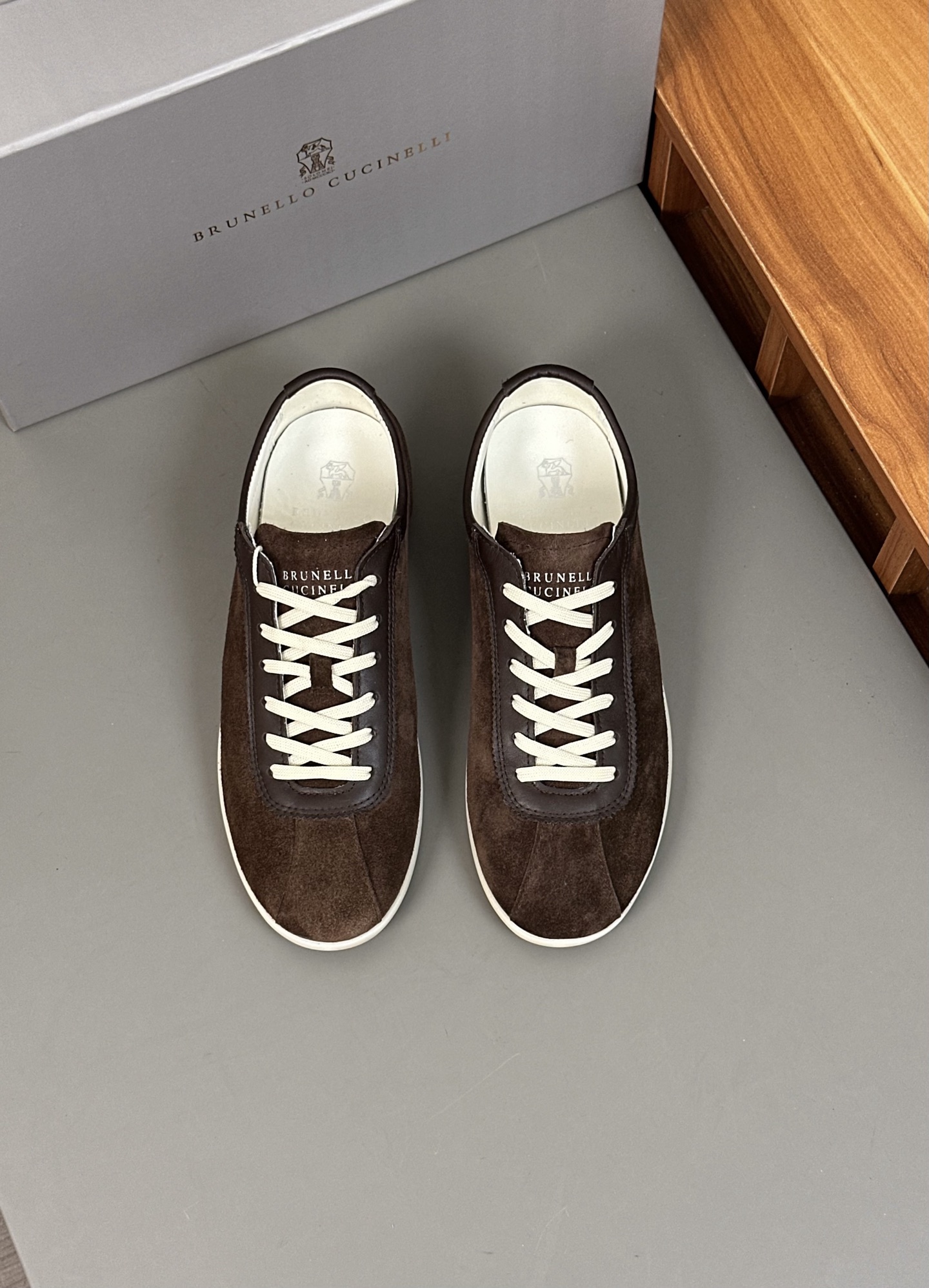 47ffe3e59f3887fc03cb4f5c965b4af6_1775286088_2603.jpg 47ffe3e59f3887fc03cb4f5c965b4af6_1775286088_2603_1775286215.jpg