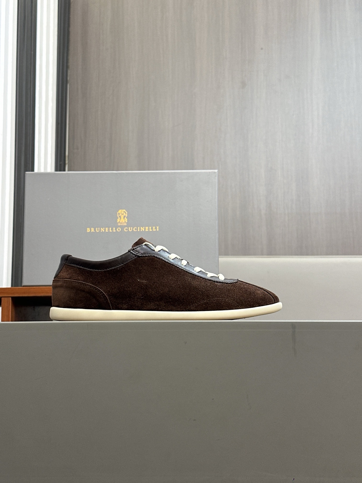 47ffe3e59f3887fc03cb4f5c965b4af6_1775286088_4745.jpg 47ffe3e59f3887fc03cb4f5c965b4af6_1775286088_4745_1775286215.jpg