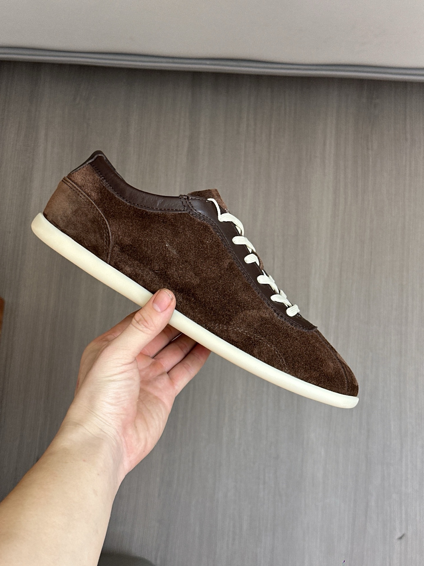 47ffe3e59f3887fc03cb4f5c965b4af6_1775286088_5923.jpg 47ffe3e59f3887fc03cb4f5c965b4af6_1775286088_5923_1775286215.jpg