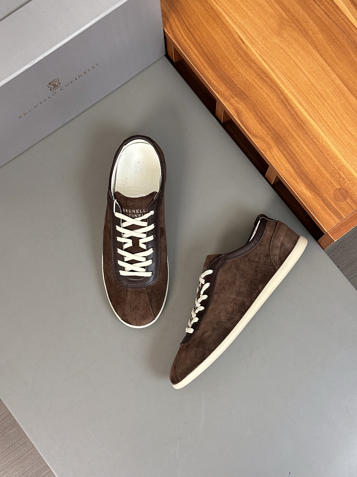 47ffe3e59f3887fc03cb4f5c965b4af6_1775286088_7201.jpg 47ffe3e59f3887fc03cb4f5c965b4af6_1775286088_7201_1775286215.jpg