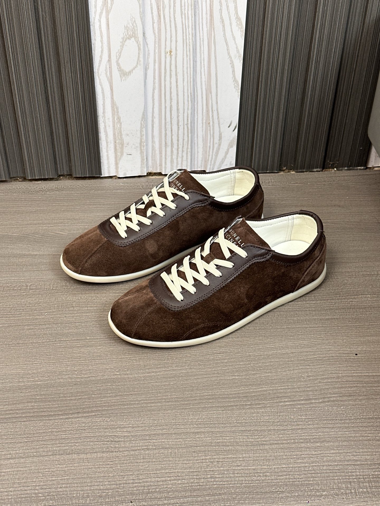 47ffe3e59f3887fc03cb4f5c965b4af6_1775286088_8245.jpg 47ffe3e59f3887fc03cb4f5c965b4af6_1775286088_8245_1775286215.jpg