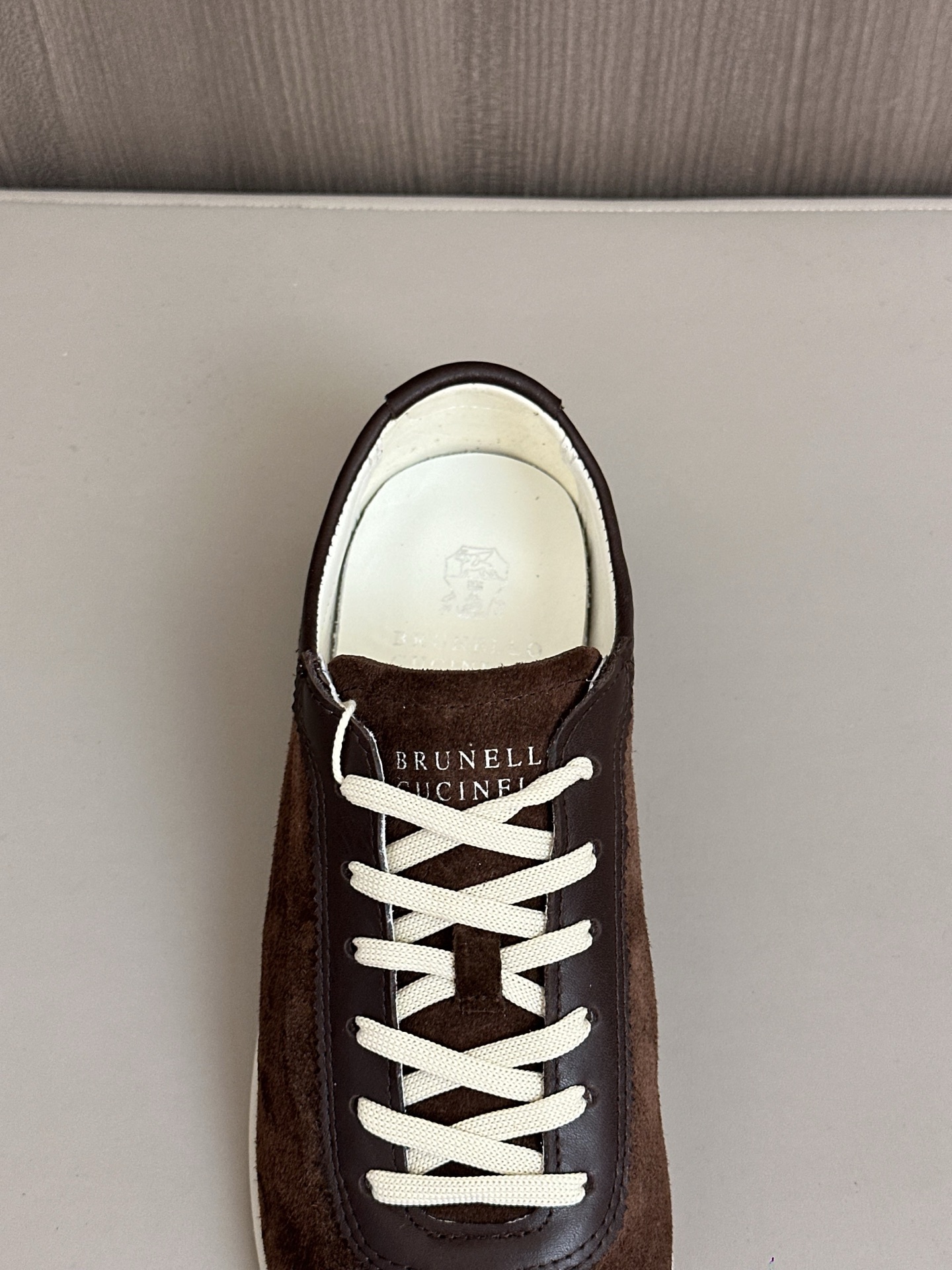 47ffe3e59f3887fc03cb4f5c965b4af6_1775286088_9231.jpg 47ffe3e59f3887fc03cb4f5c965b4af6_1775286088_9231_1775286215.jpg