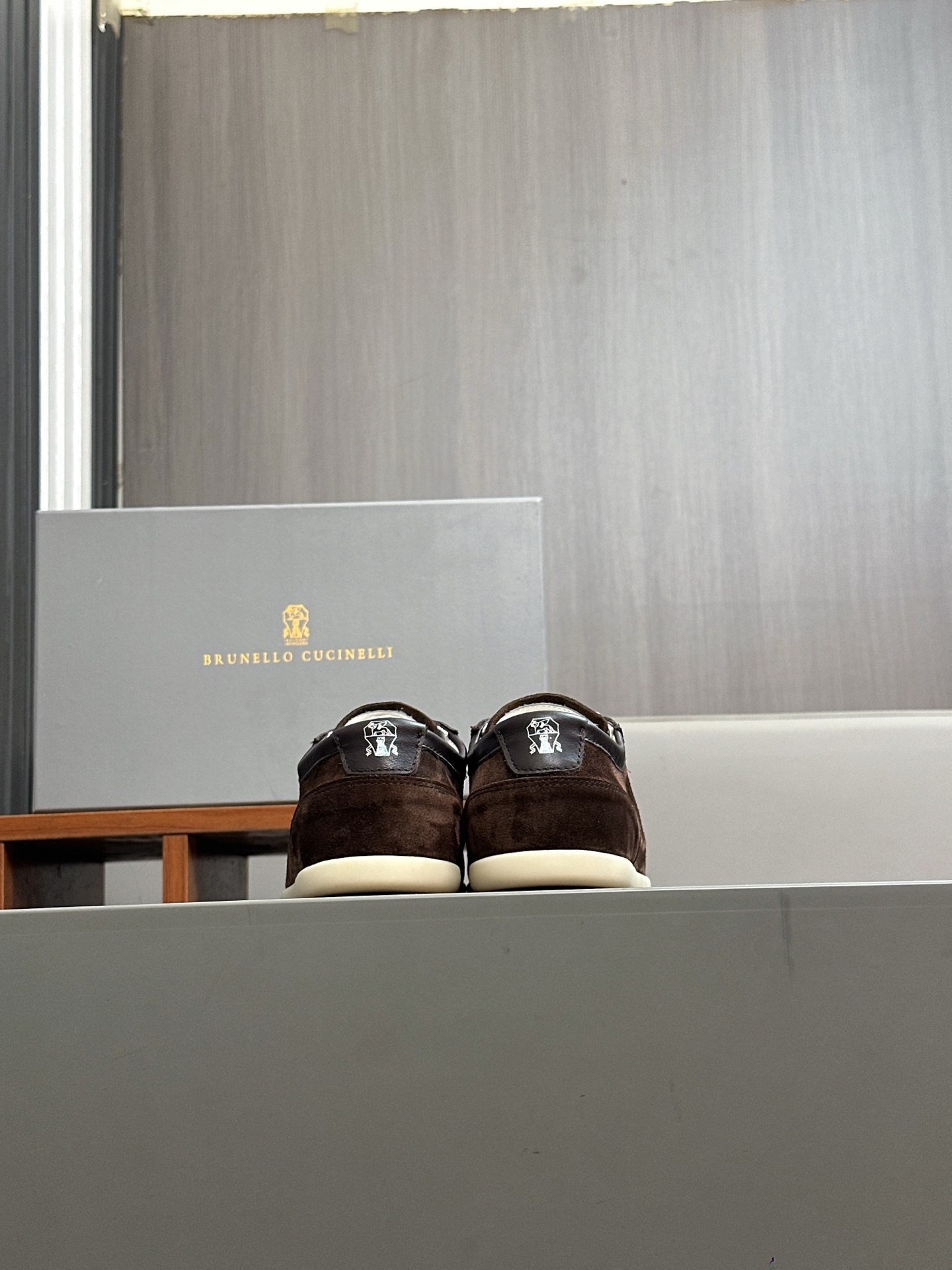 47ffe3e59f3887fc03cb4f5c965b4af6_1775286089_0244.jpg 47ffe3e59f3887fc03cb4f5c965b4af6_1775286089_0244_1775286215.jpg