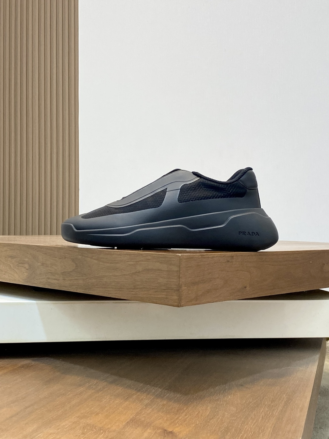 47ffe3e59f3887fc03cb4f5c965b4af6_1775286274_7503.jpg 47ffe3e59f3887fc03cb4f5c965b4af6_1775286274_7503_1775286336.jpg