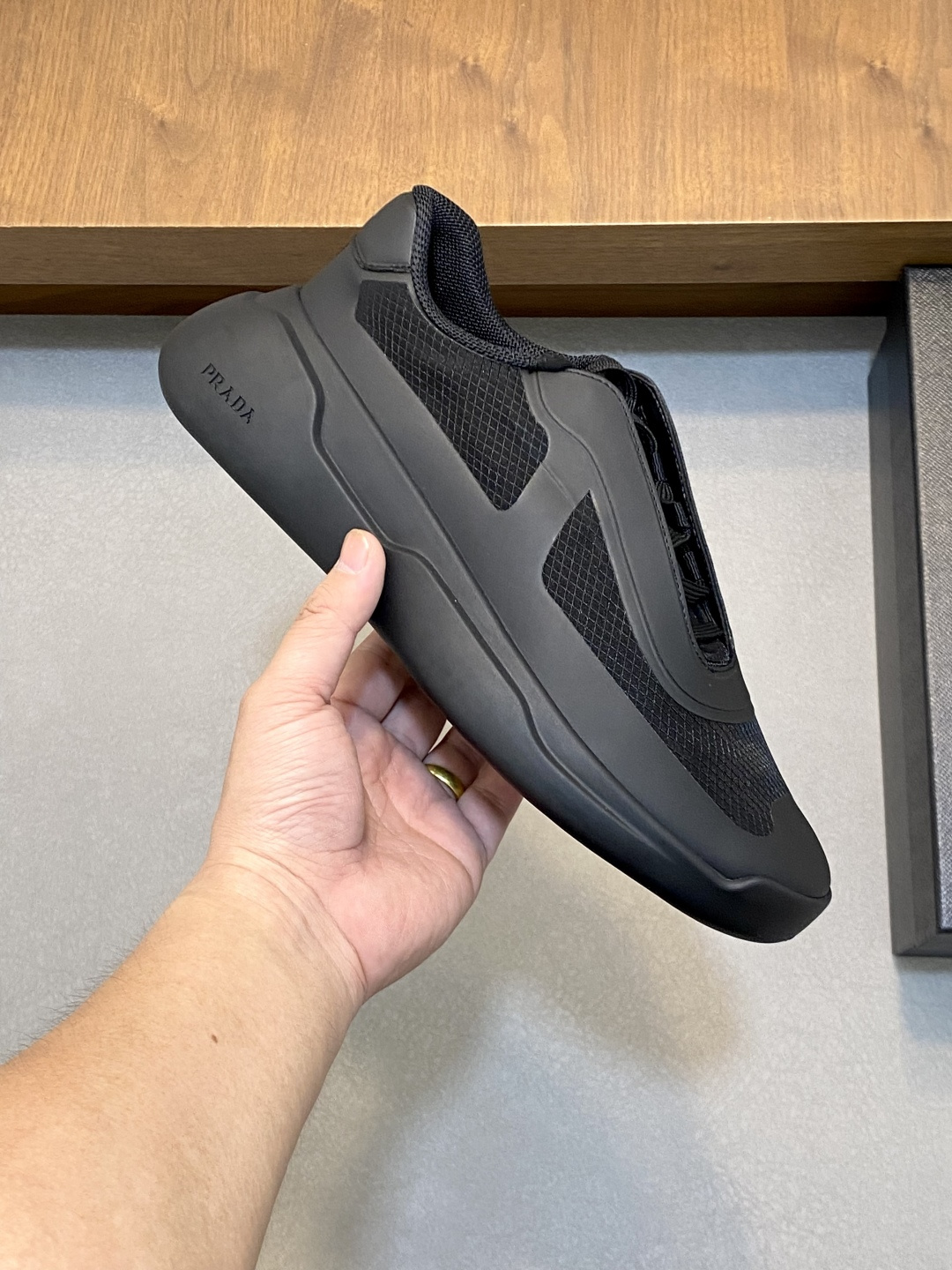 47ffe3e59f3887fc03cb4f5c965b4af6_1775286274_9654.jpg 47ffe3e59f3887fc03cb4f5c965b4af6_1775286274_9654_1775286336.jpg