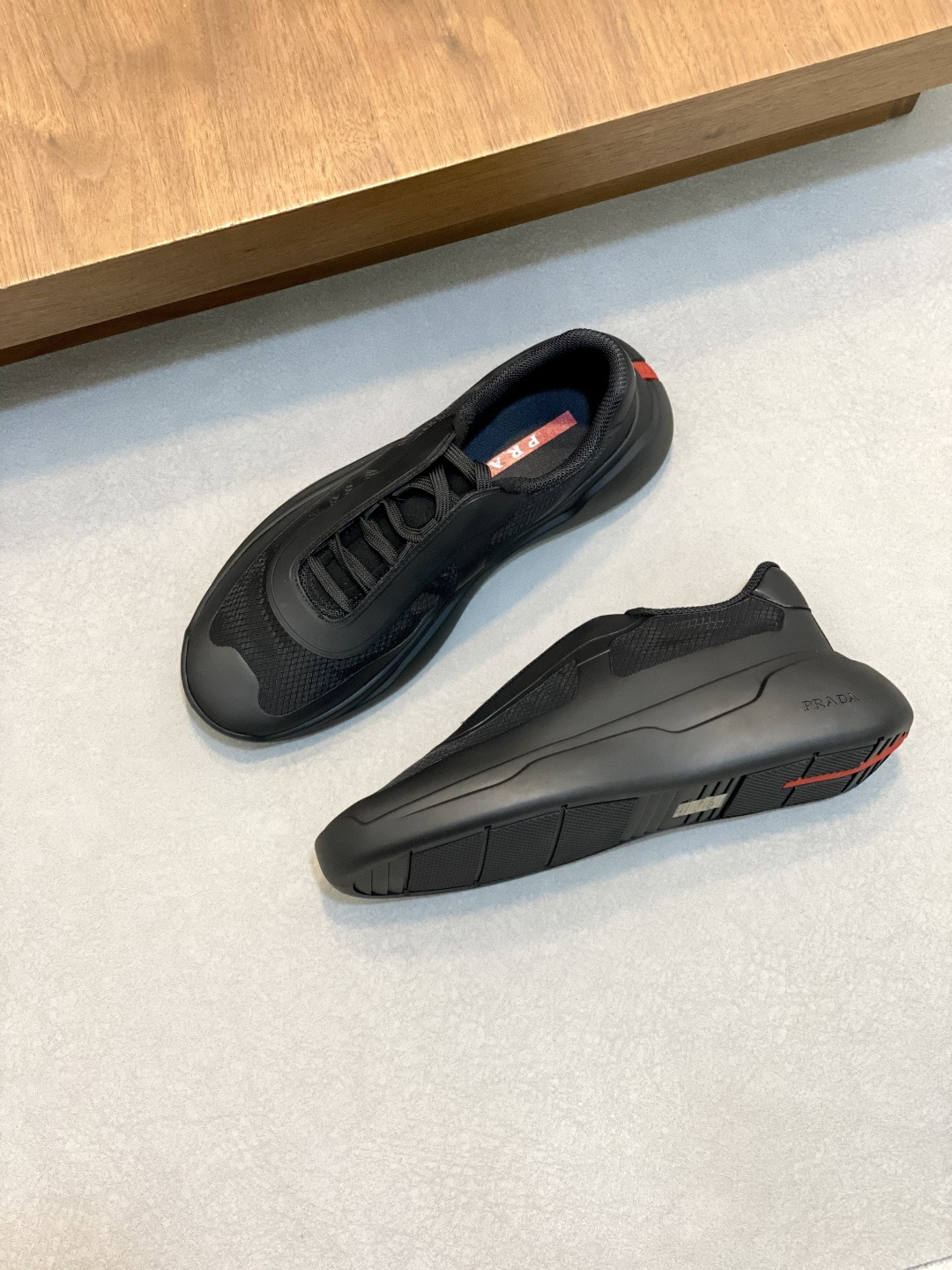 47ffe3e59f3887fc03cb4f5c965b4af6_1775286275_0611.jpg 47ffe3e59f3887fc03cb4f5c965b4af6_1775286275_0611_1775286336.jpg