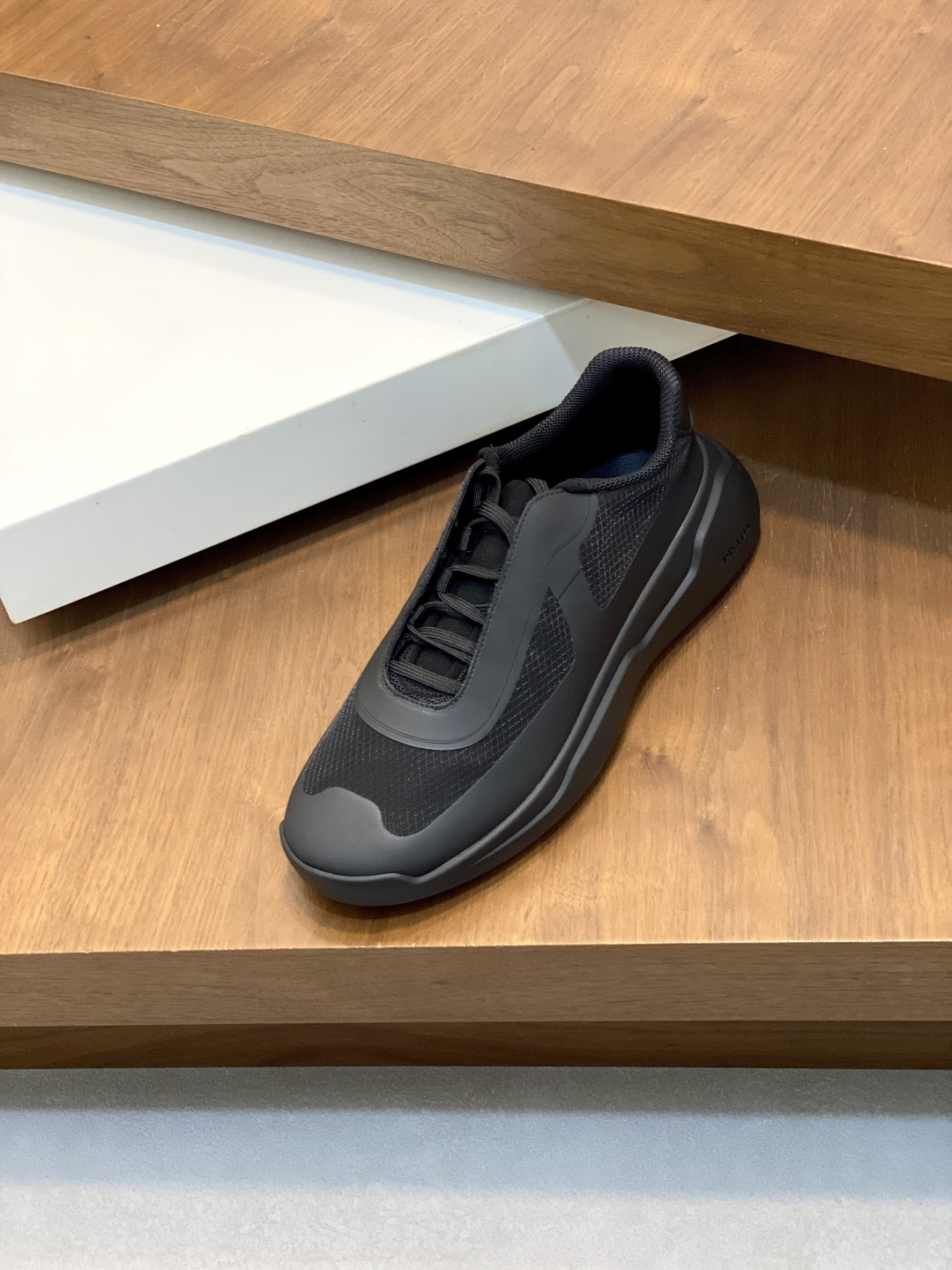 47ffe3e59f3887fc03cb4f5c965b4af6_1775286275_1555.jpg 47ffe3e59f3887fc03cb4f5c965b4af6_1775286275_1555_1775286336.jpg