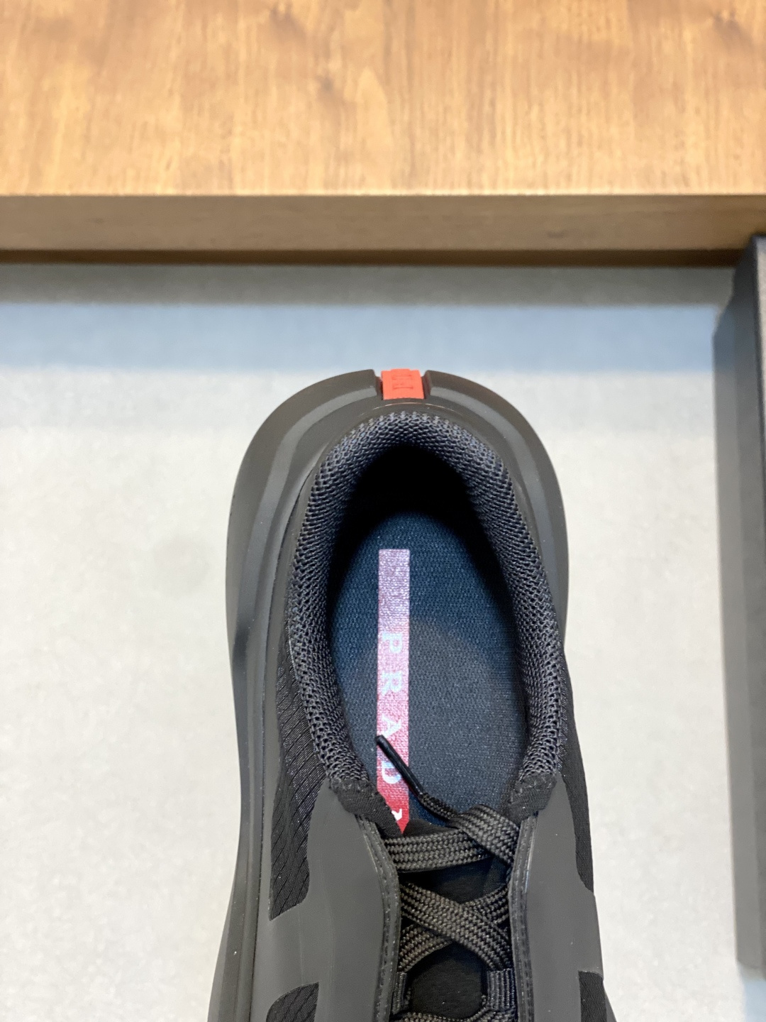 47ffe3e59f3887fc03cb4f5c965b4af6_1775286275_2477.jpg 47ffe3e59f3887fc03cb4f5c965b4af6_1775286275_2477_1775286336.jpg