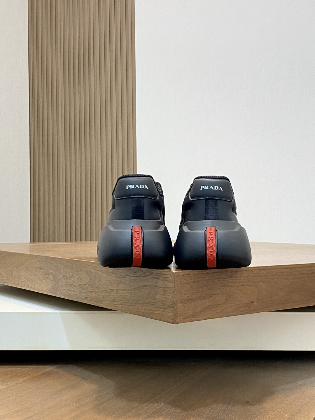 47ffe3e59f3887fc03cb4f5c965b4af6_1775286275_3312.jpg 47ffe3e59f3887fc03cb4f5c965b4af6_1775286275_3312_1775286336.jpg