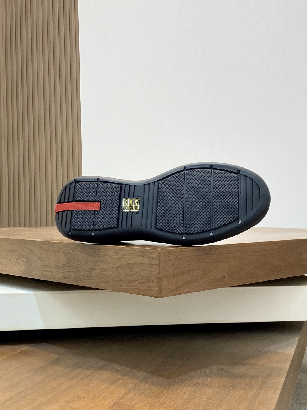 47ffe3e59f3887fc03cb4f5c965b4af6_1775286275_403.jpg 47ffe3e59f3887fc03cb4f5c965b4af6_1775286275_403_1775286336.jpg