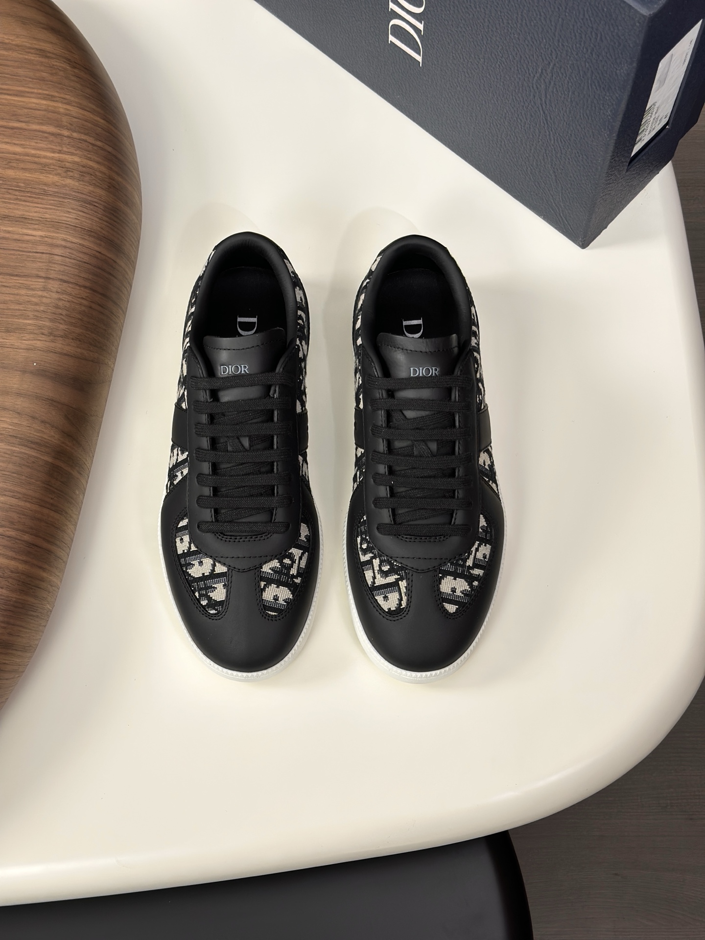 47ffe3e59f3887fc03cb4f5c965b4af6_1775286737_5584.jpg 47ffe3e59f3887fc03cb4f5c965b4af6_1775286737_5584_1775286758.jpg