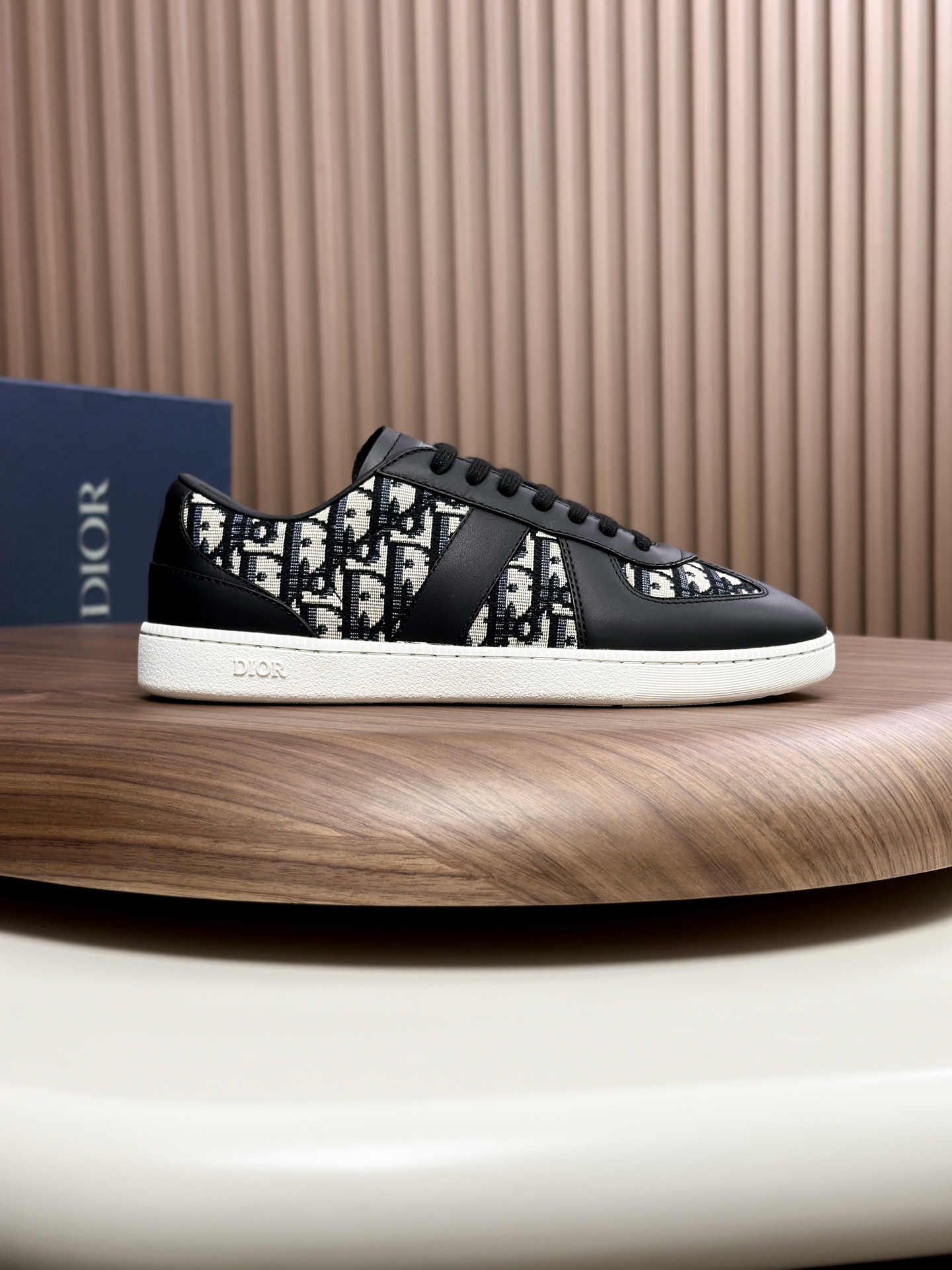 47ffe3e59f3887fc03cb4f5c965b4af6_1775286737_8393.jpg 47ffe3e59f3887fc03cb4f5c965b4af6_1775286737_8393_1775286758.jpg